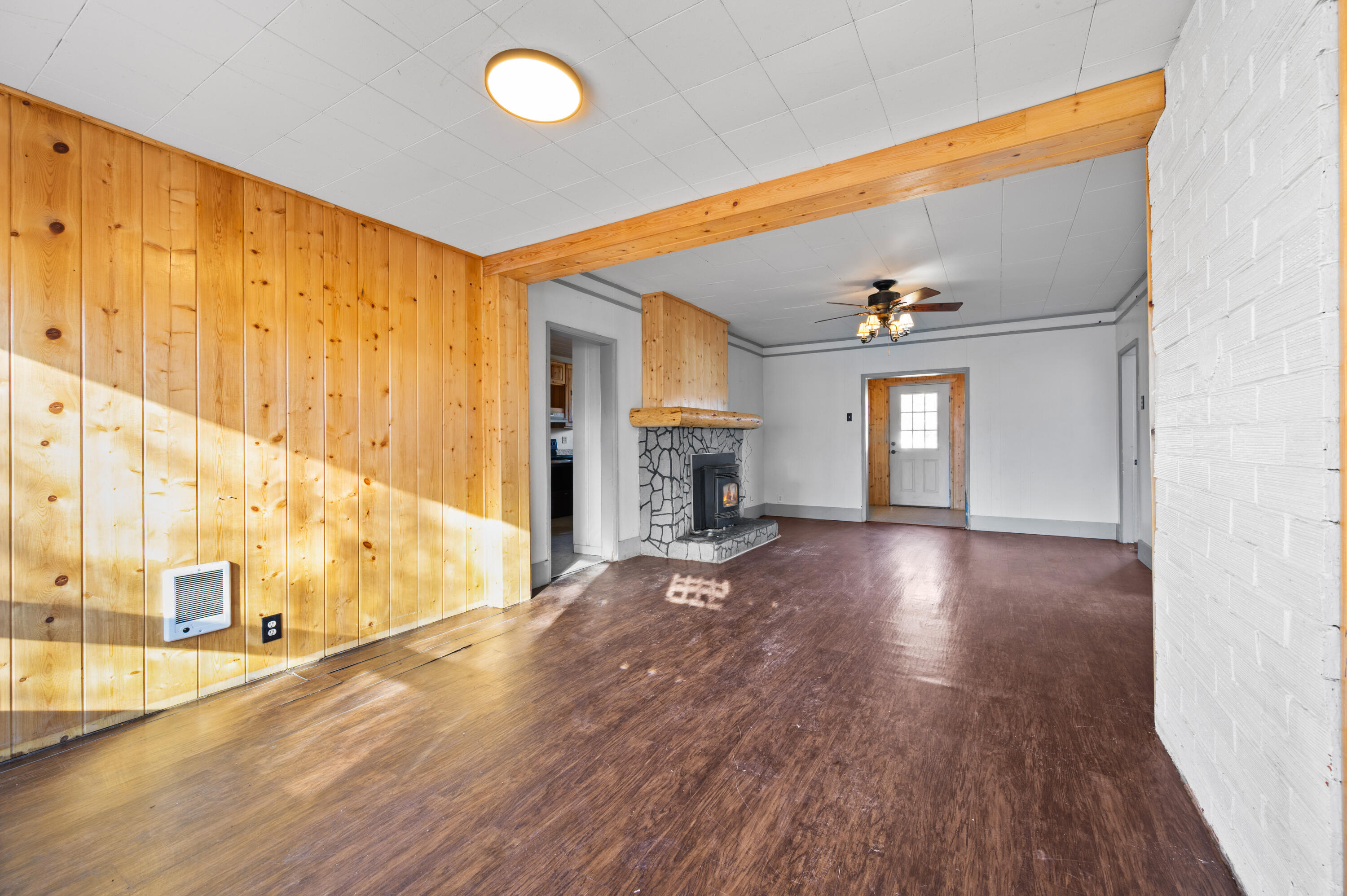 798 NE 6th Street