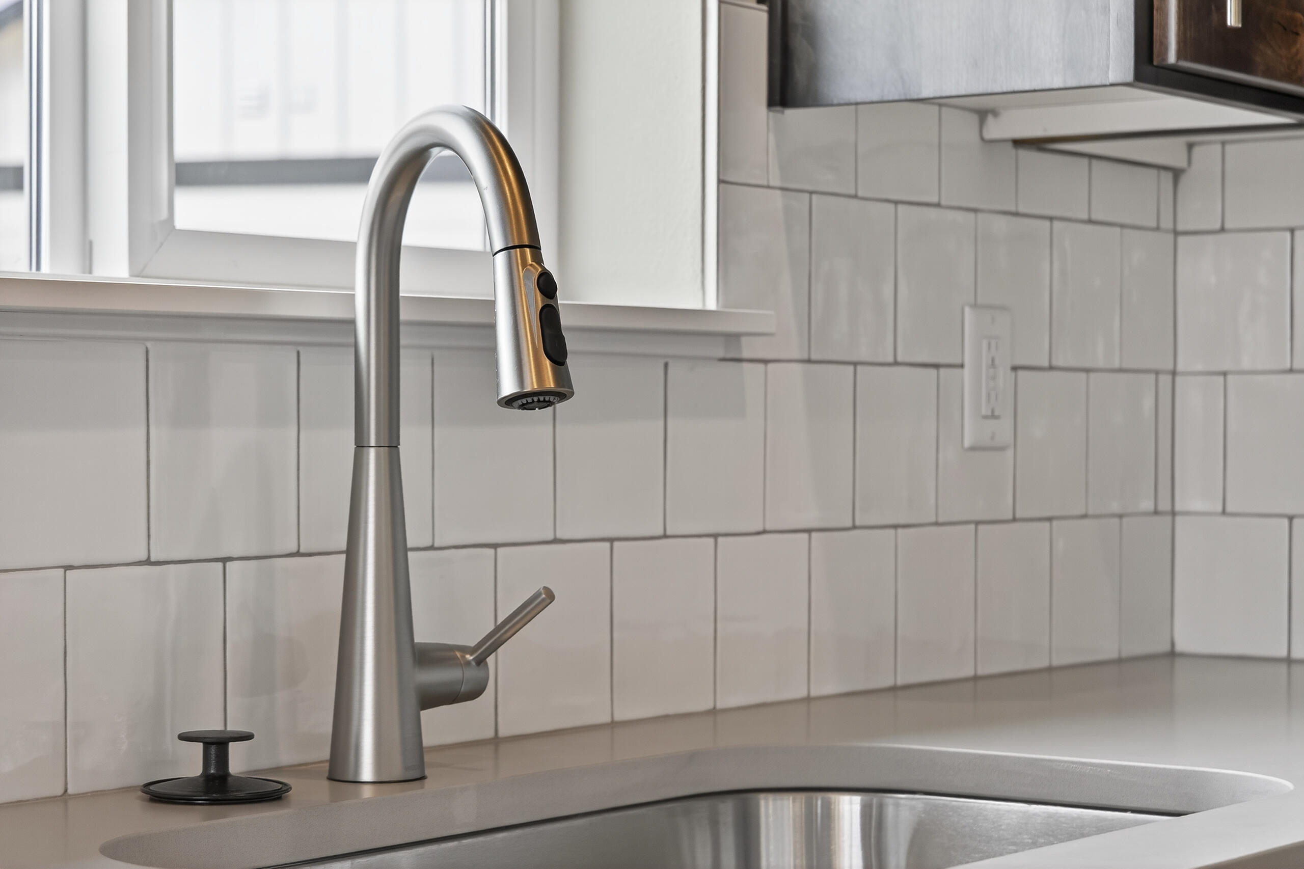 4015 SW 38th Place, Lot 45