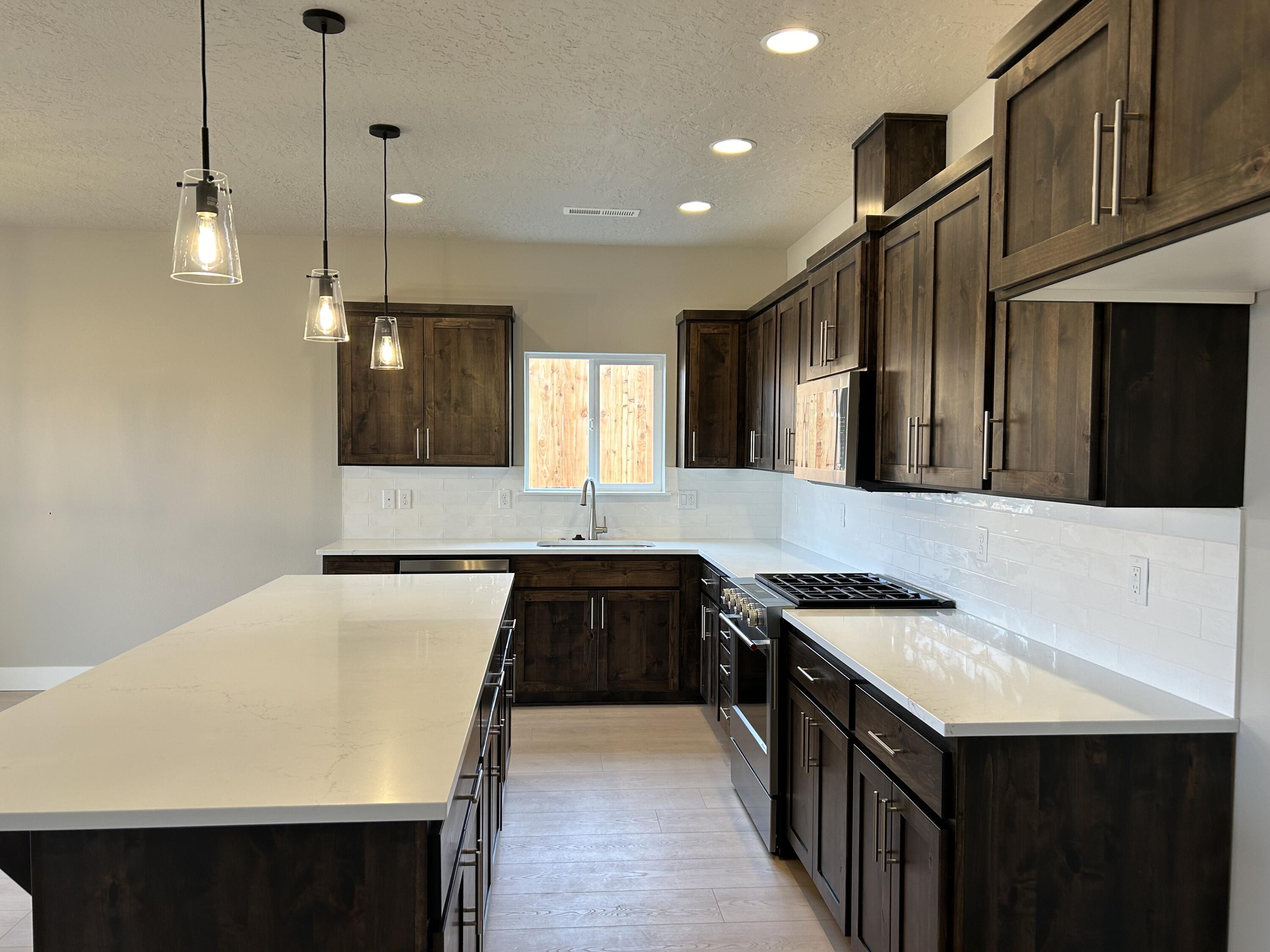 4015 SW 38th Place, Lot 45