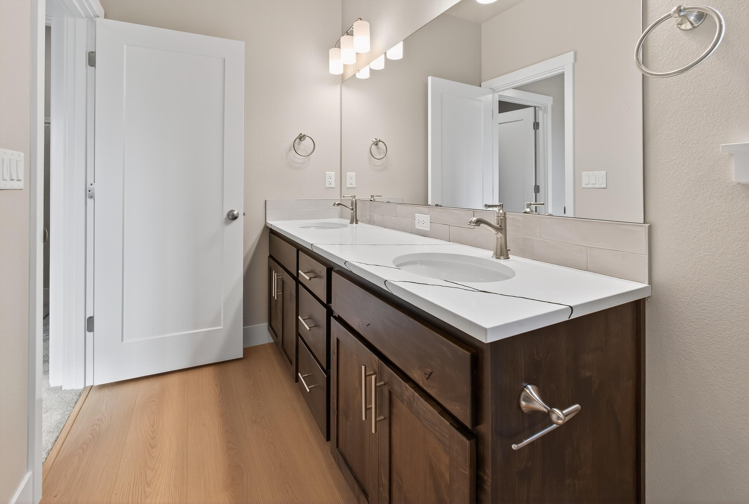 4015 SW 38th Place, Lot 45