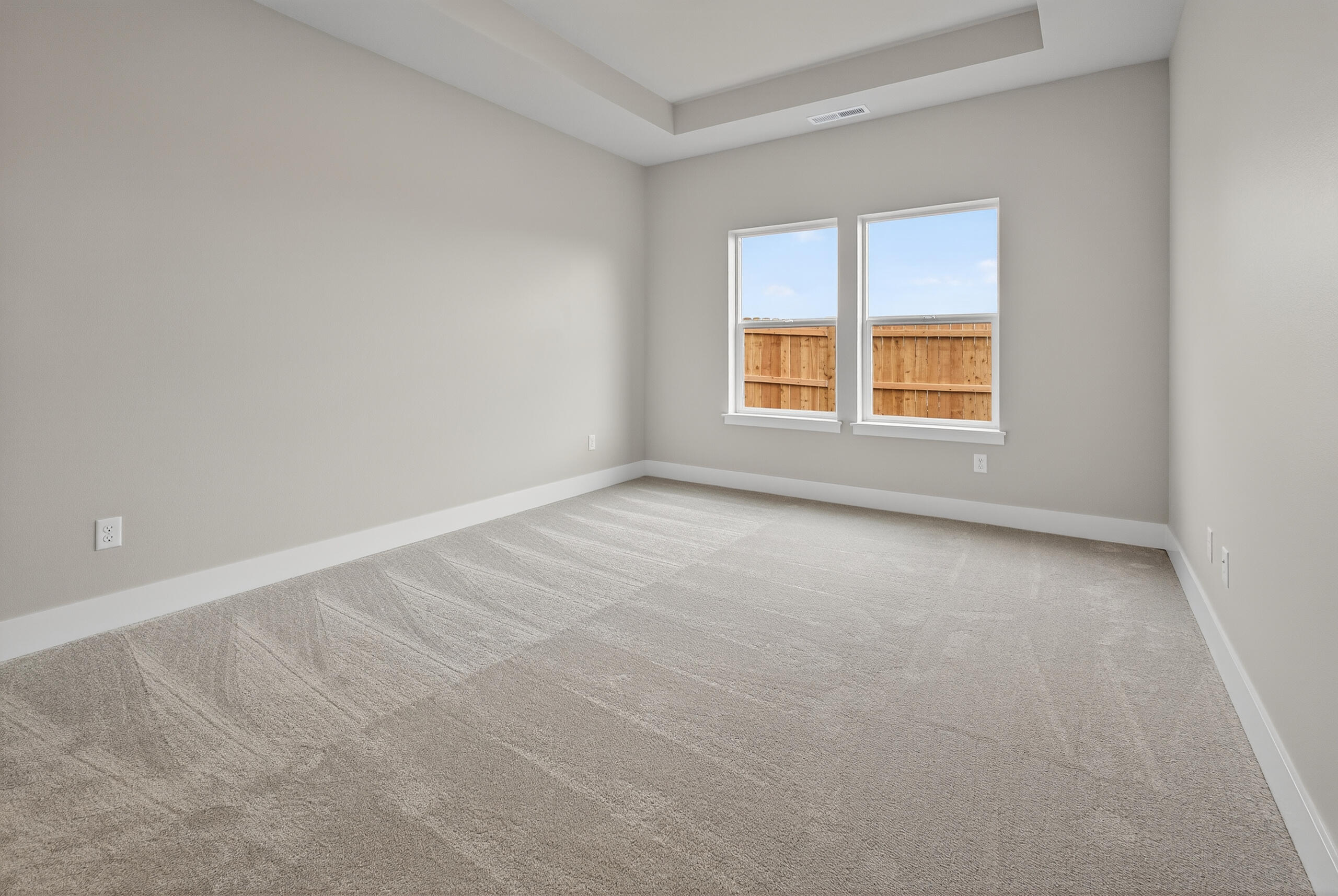 4015 SW 38th Place, Lot 45