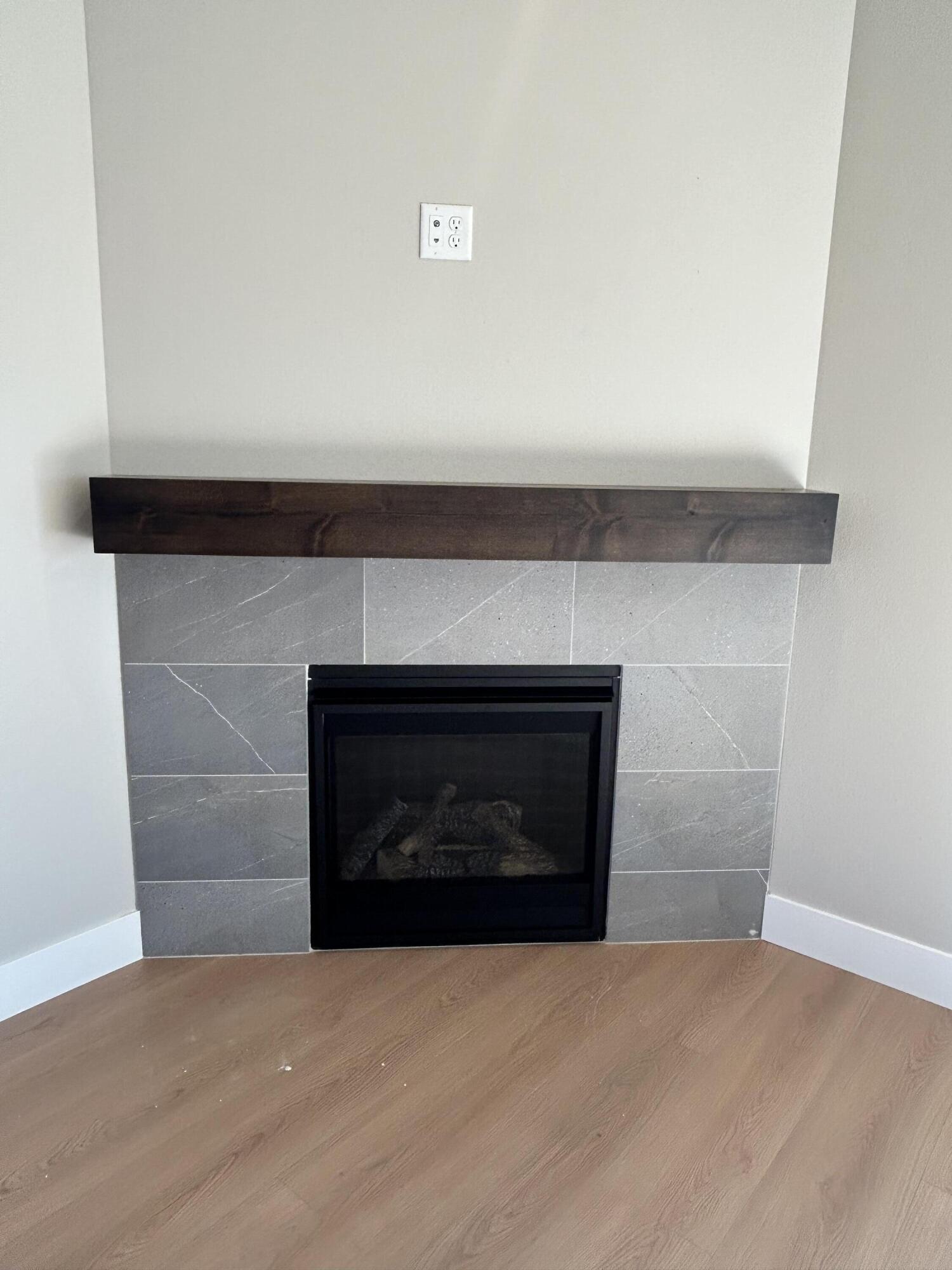 4015 SW 38th Place, Lot 45