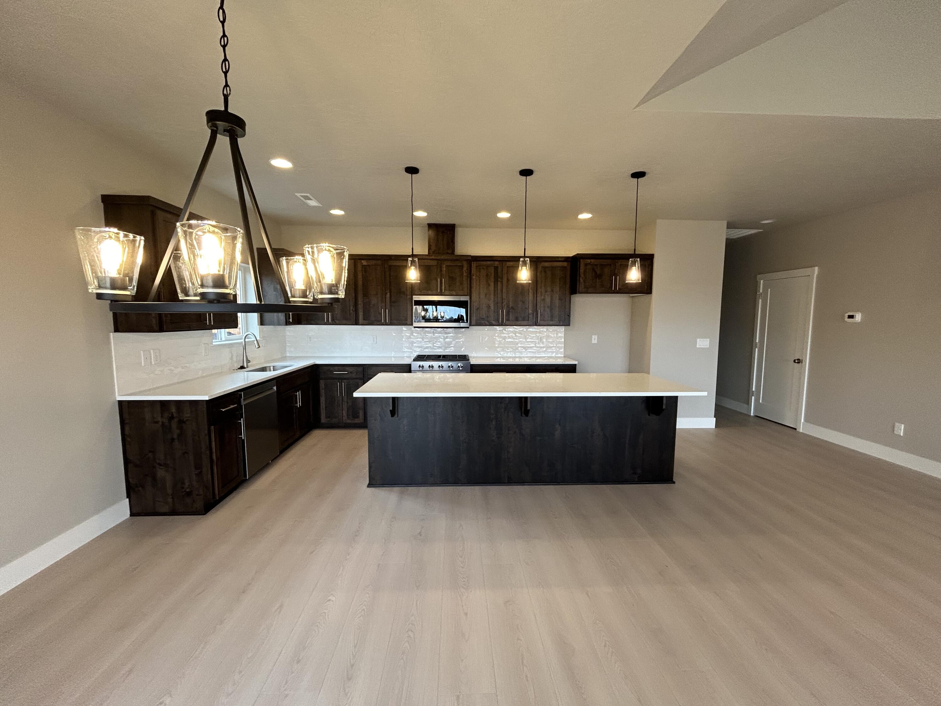 4015 SW 38th Place, Lot 45