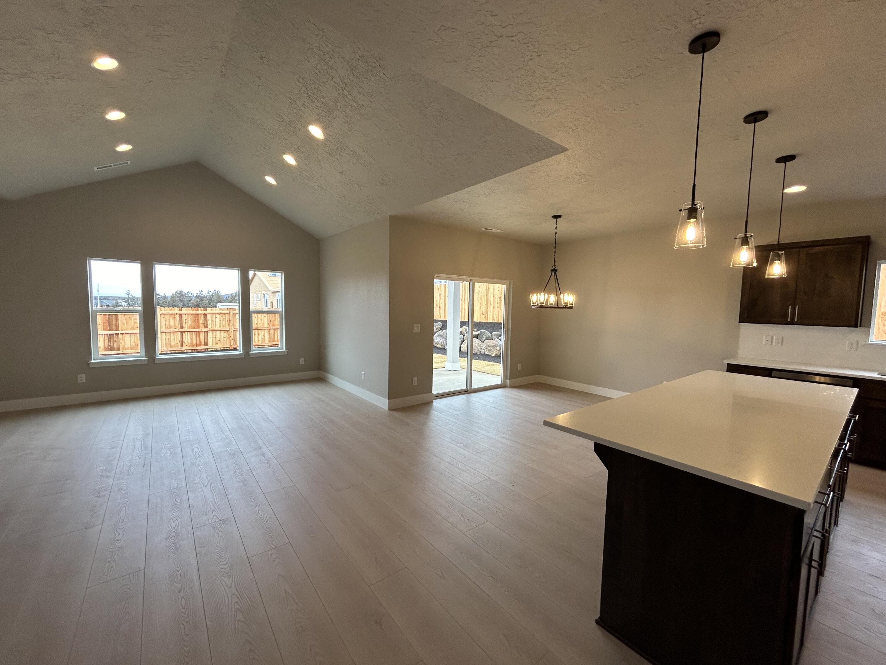 4015 SW 38th Place, Lot 45