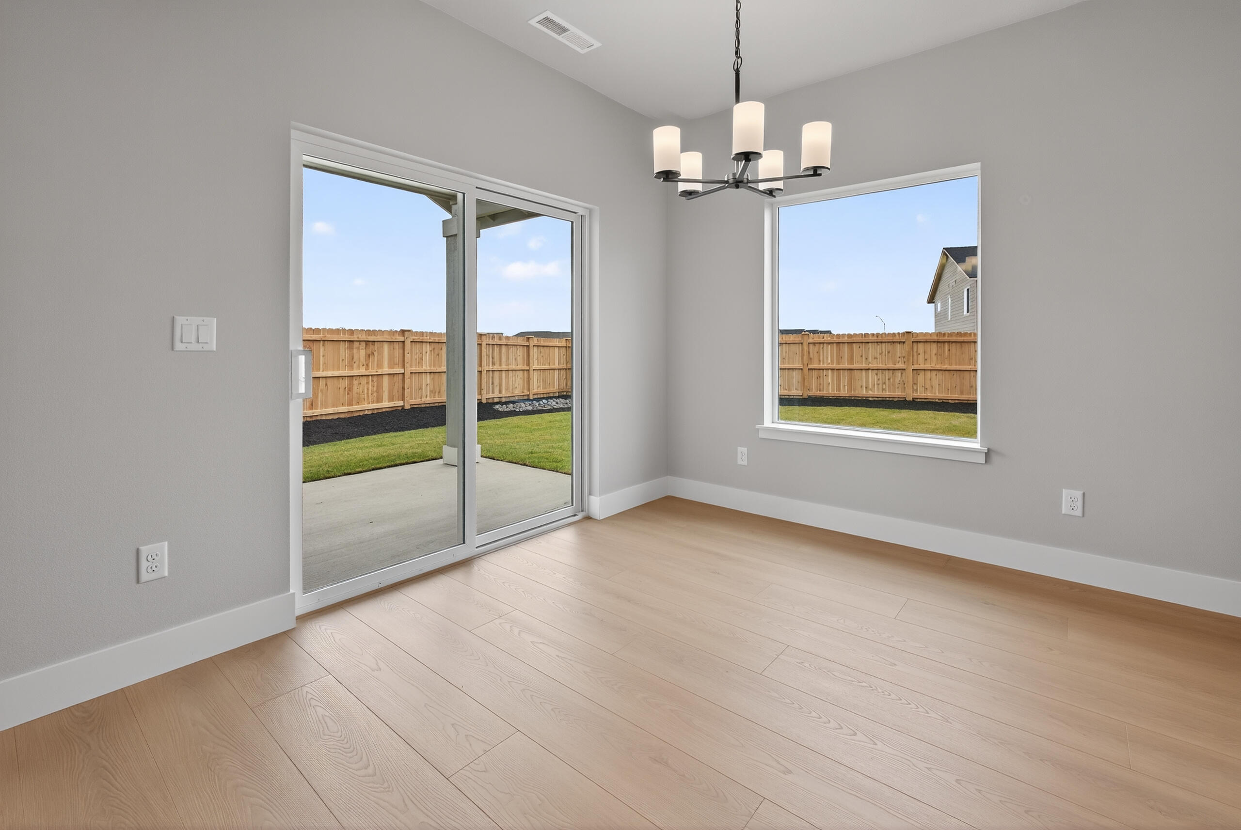 4015 SW 38th Place, Lot 45