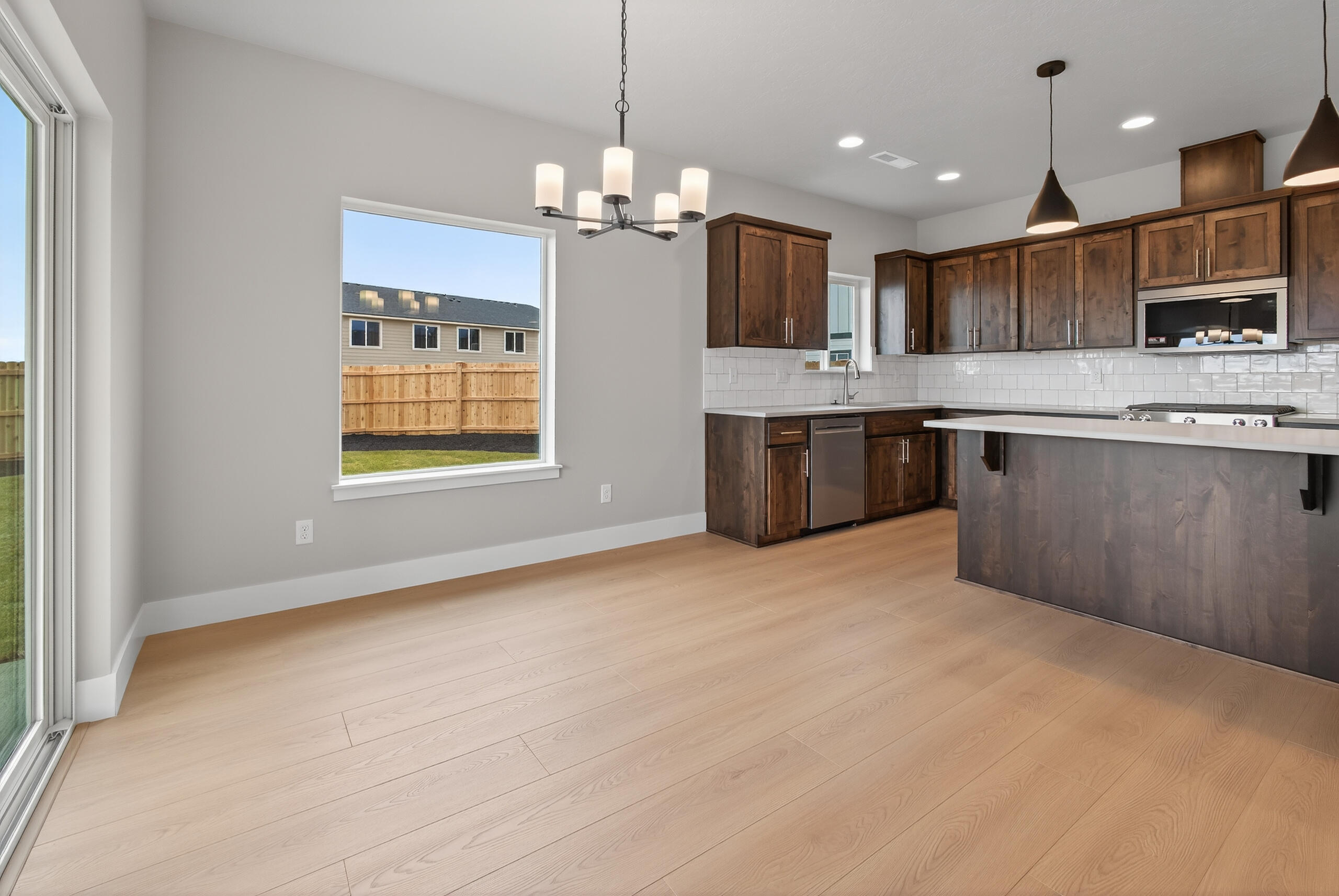 4015 SW 38th Place, Lot 45