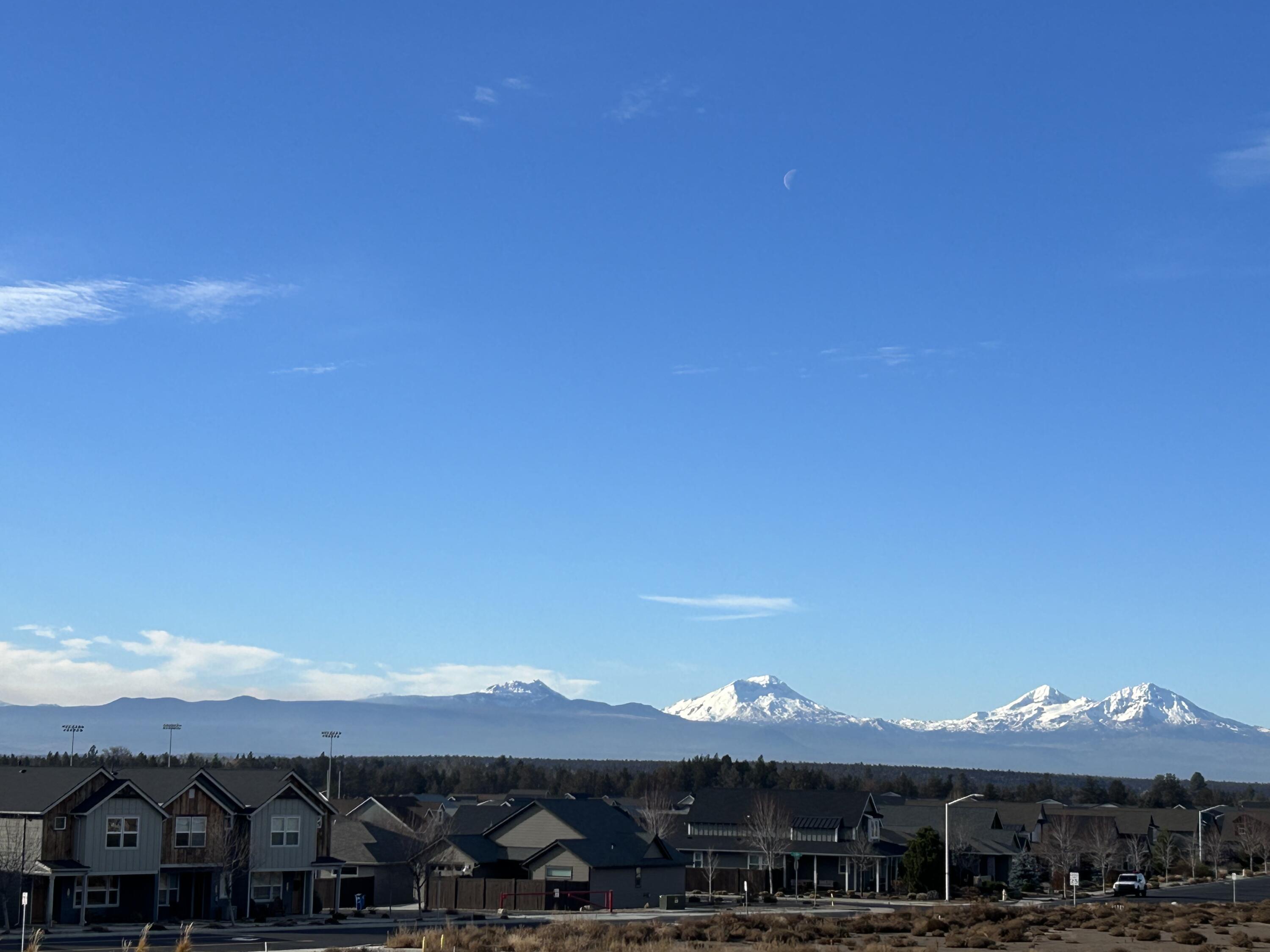 4015 SW 38th Place, Lot 45