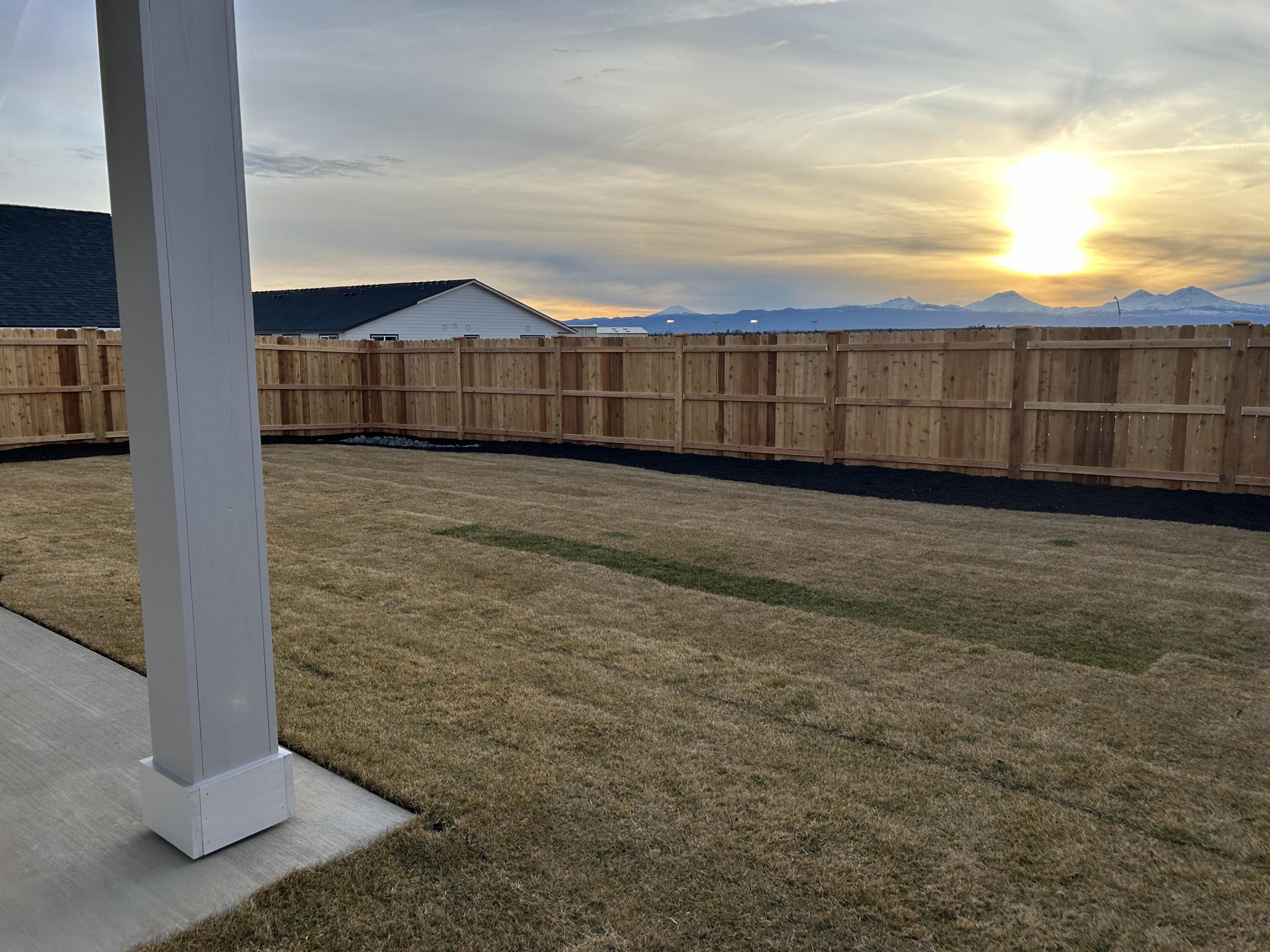 4015 SW 38th Place, Lot 45