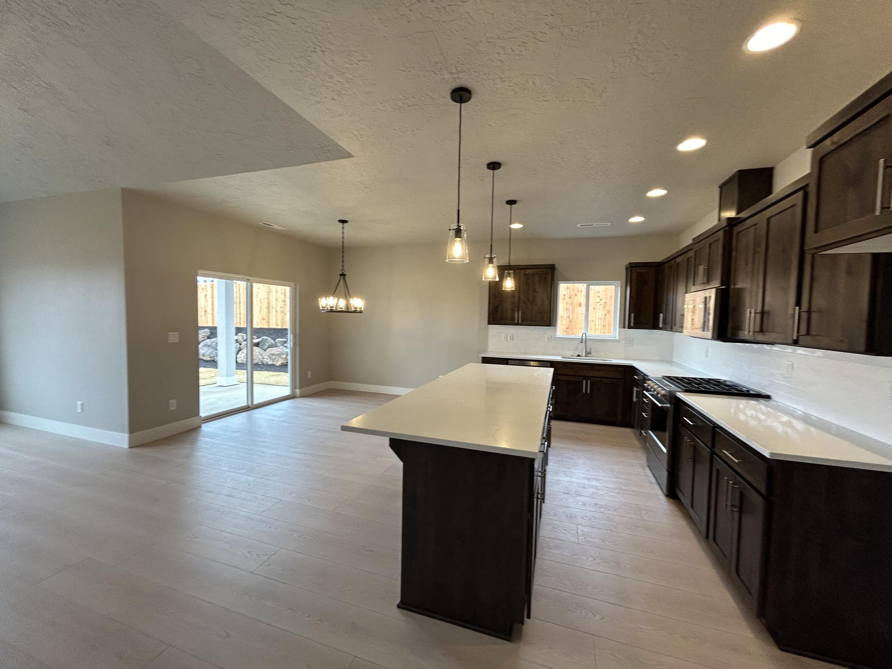 4015 SW 38th Place, Lot 45