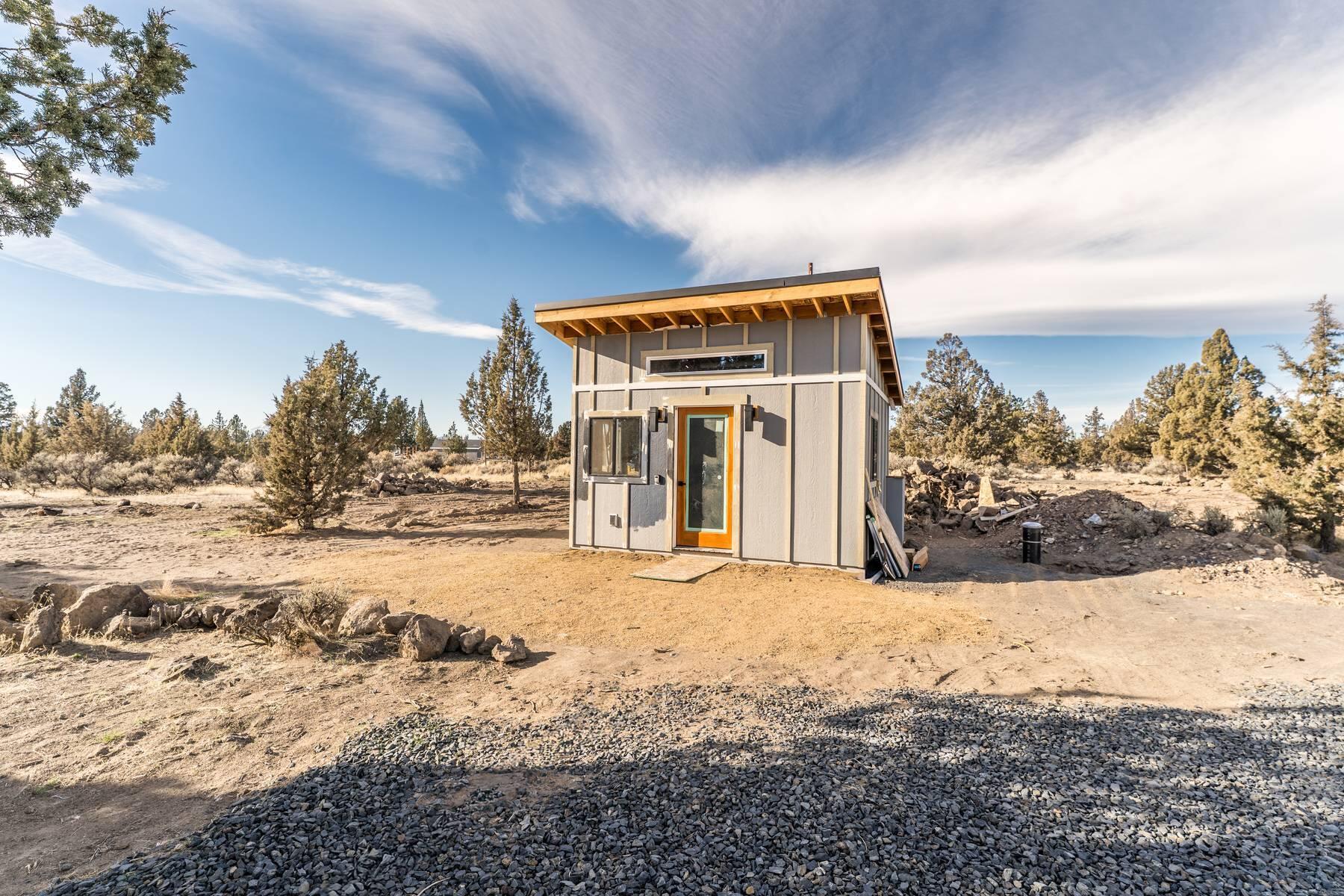 Lot SW Pheasant Place, 17