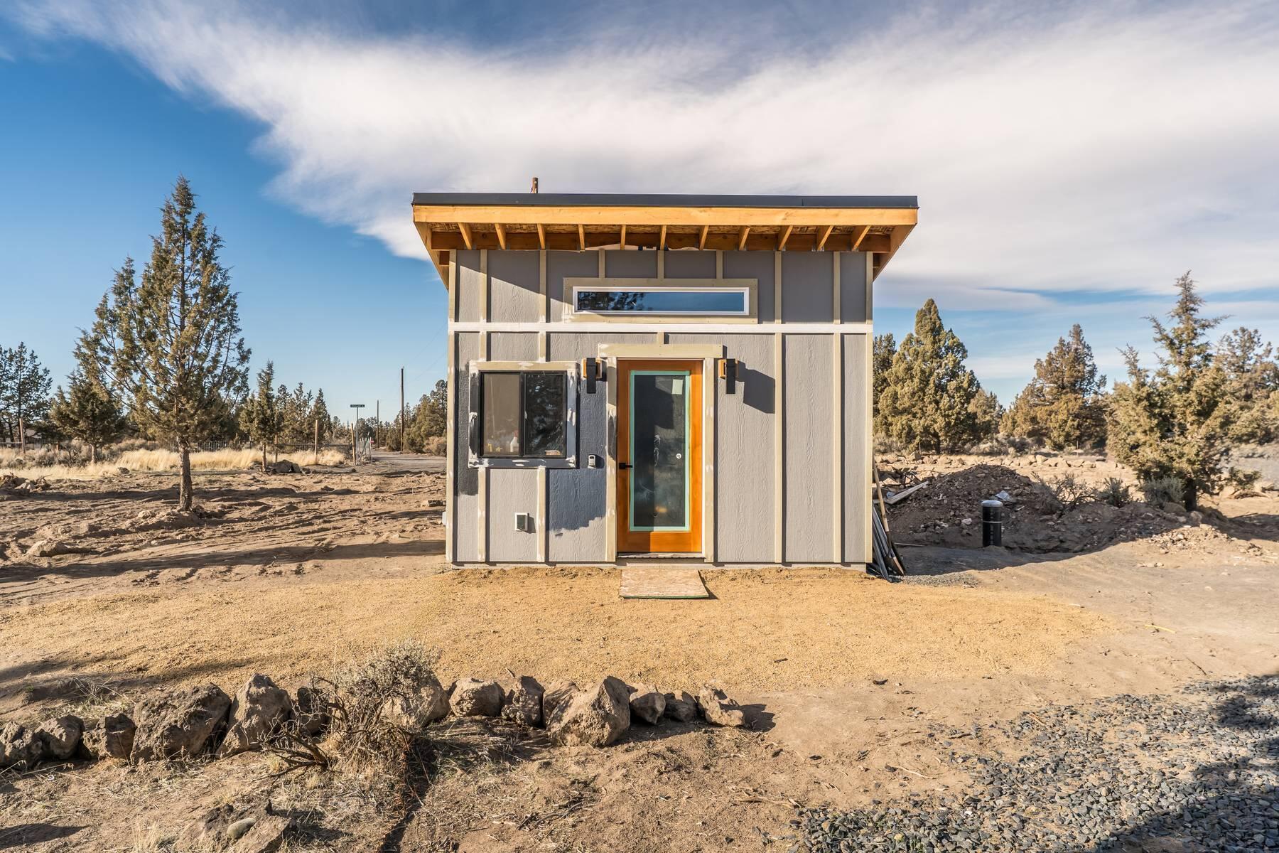 Lot SW Pheasant Place, 17