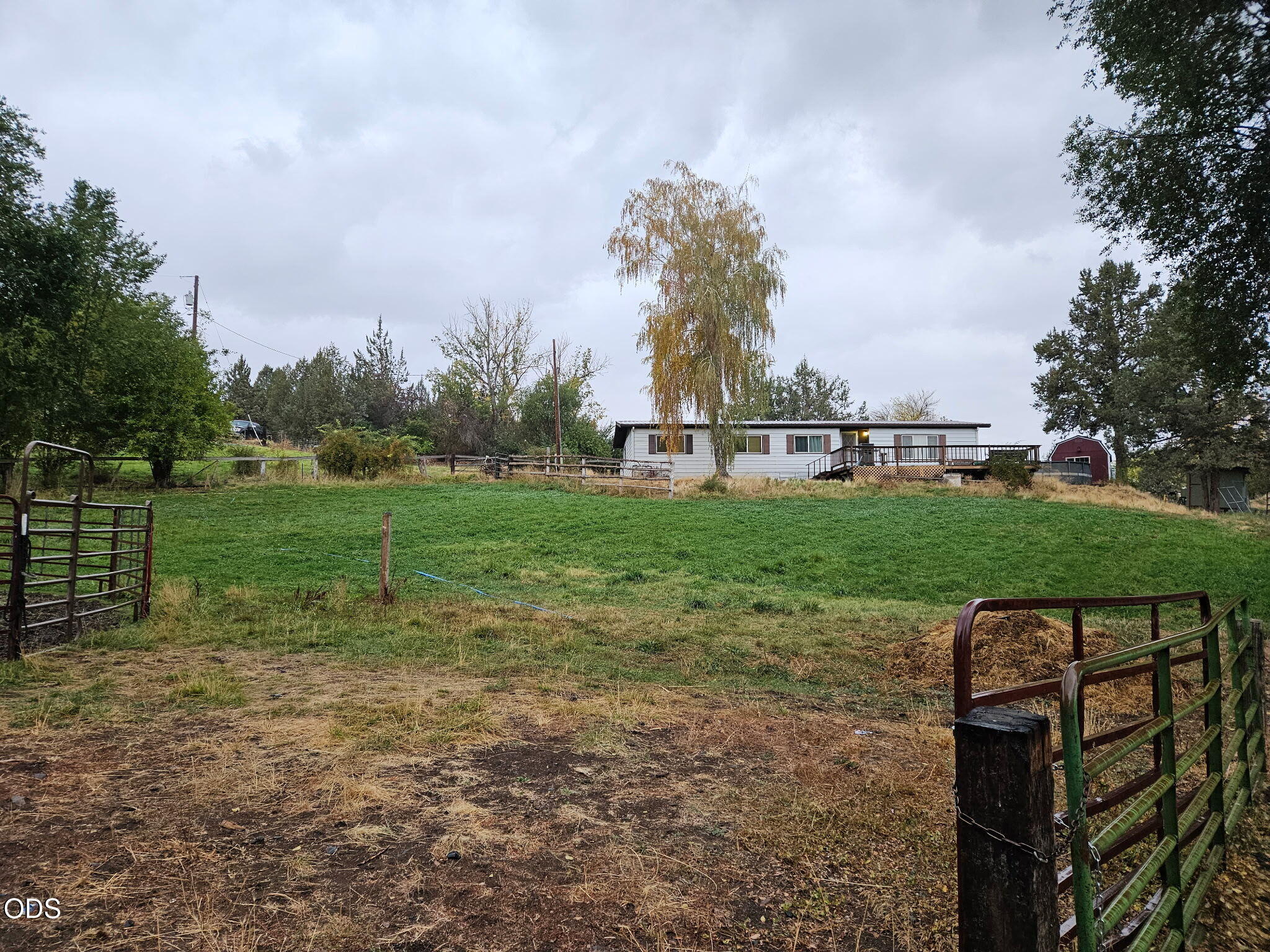 220 Schoolhouse Road
