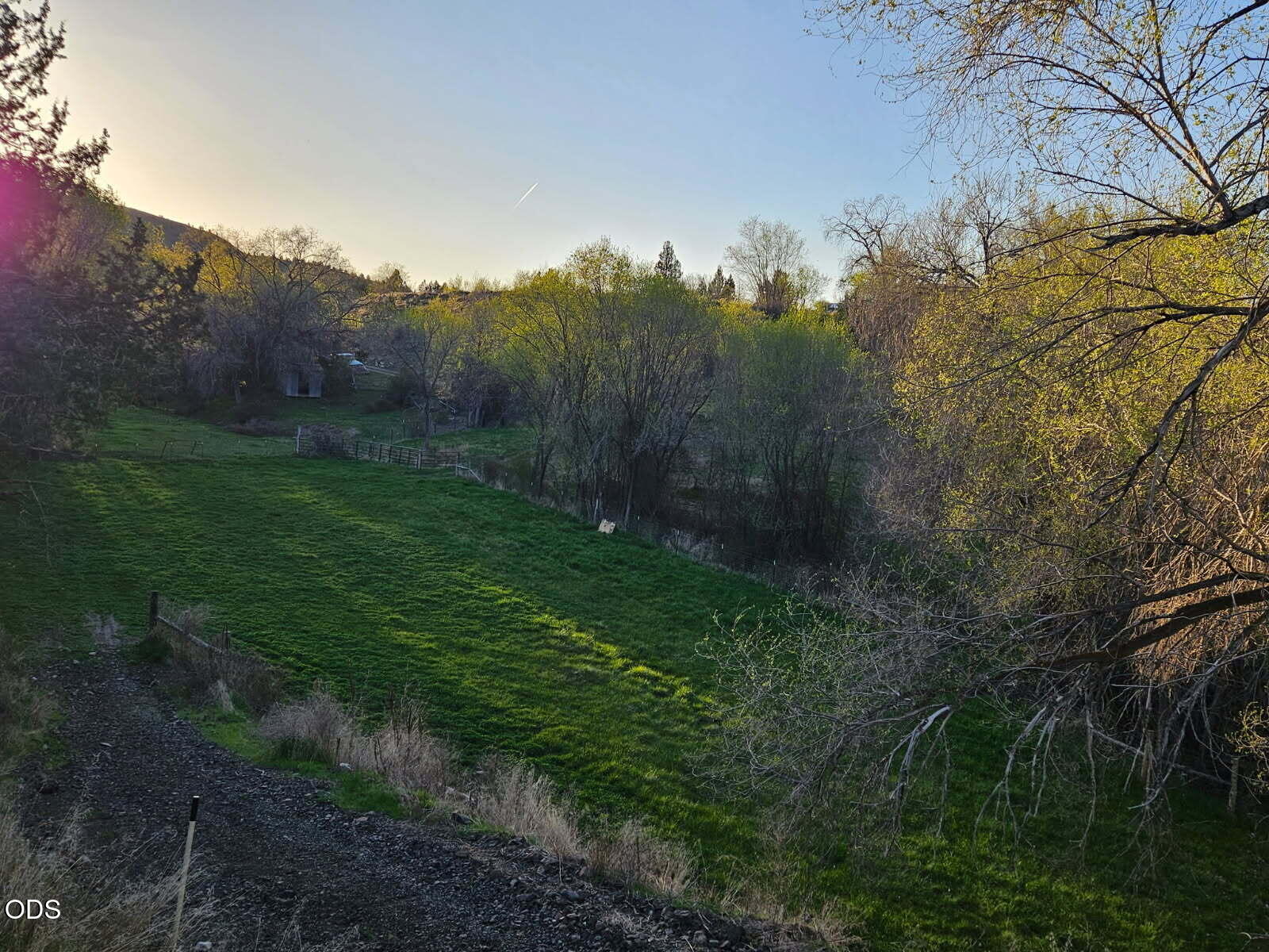 220 Schoolhouse Road