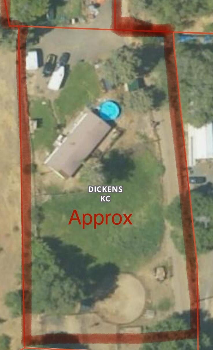 220 Schoolhouse Road