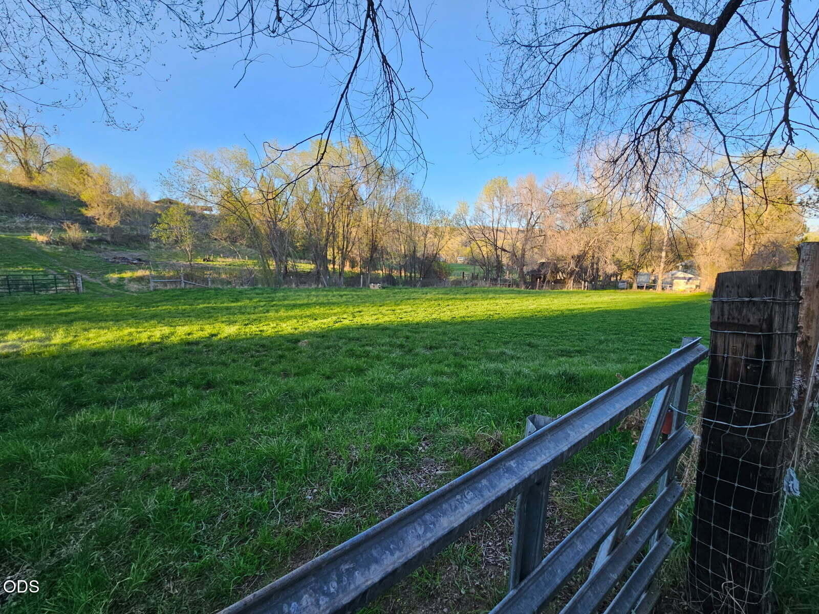 220 Schoolhouse Road