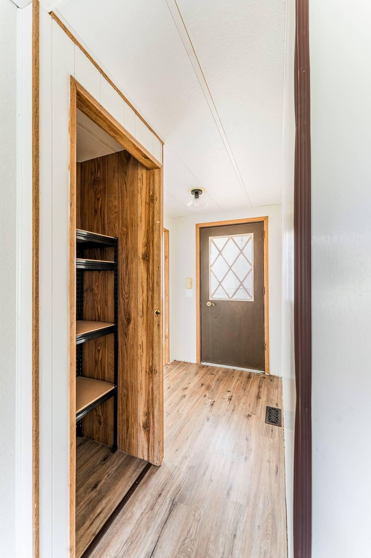 220 Schoolhouse Road