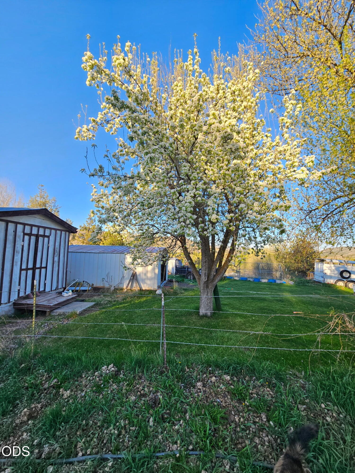 220 Schoolhouse Road