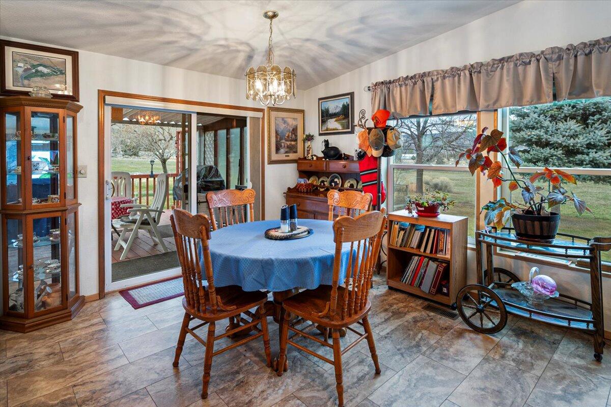 11896 SW Horny Hollow Trail