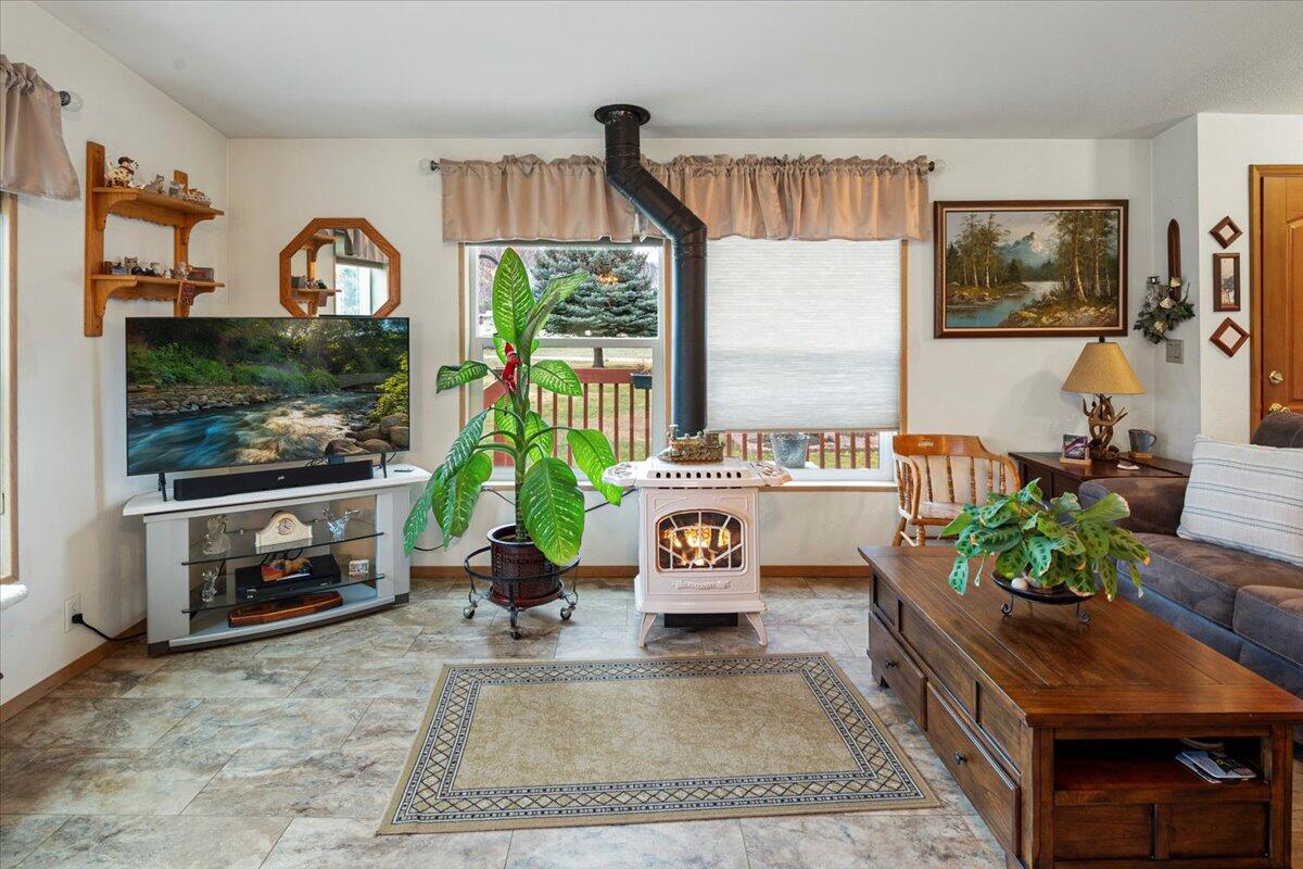 11896 SW Horny Hollow Trail