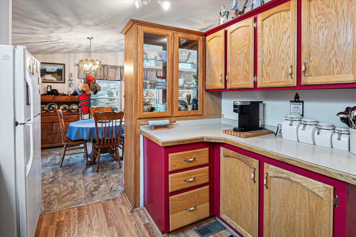 11896 SW Horny Hollow Trail