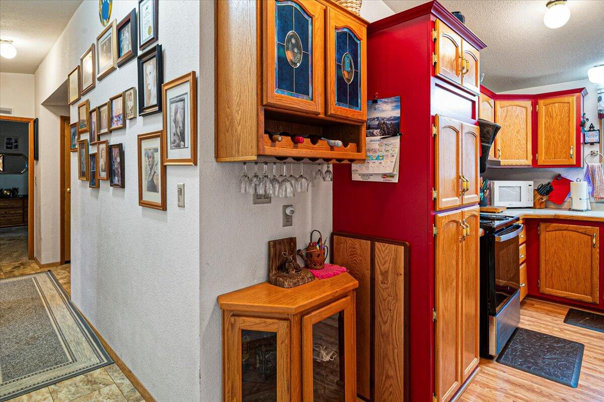 11896 SW Horny Hollow Trail