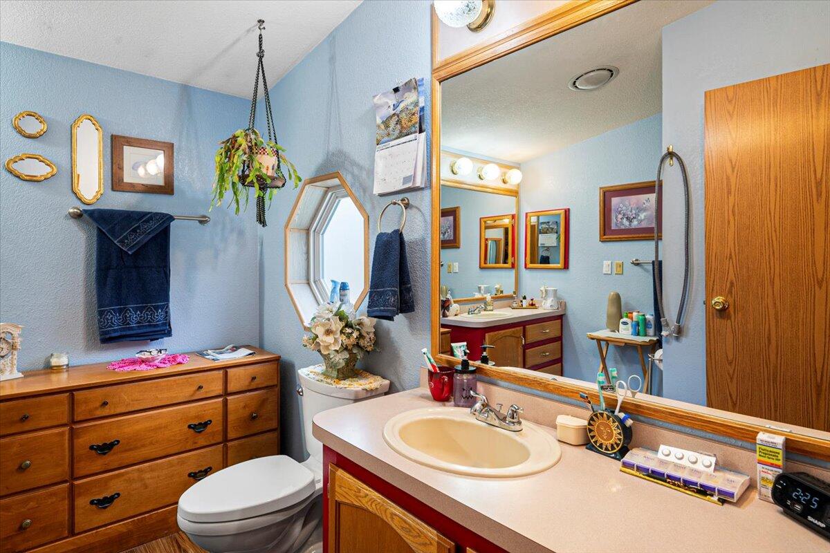 11896 SW Horny Hollow Trail