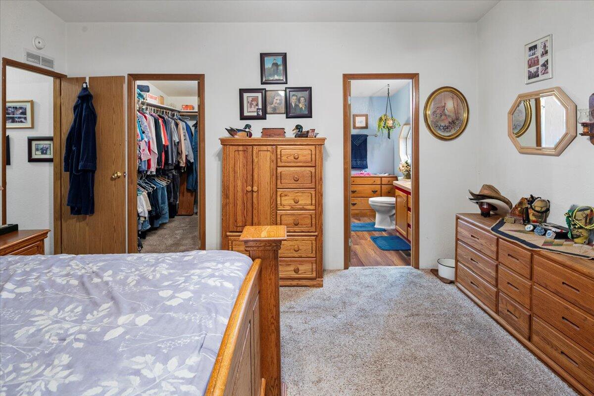 11896 SW Horny Hollow Trail