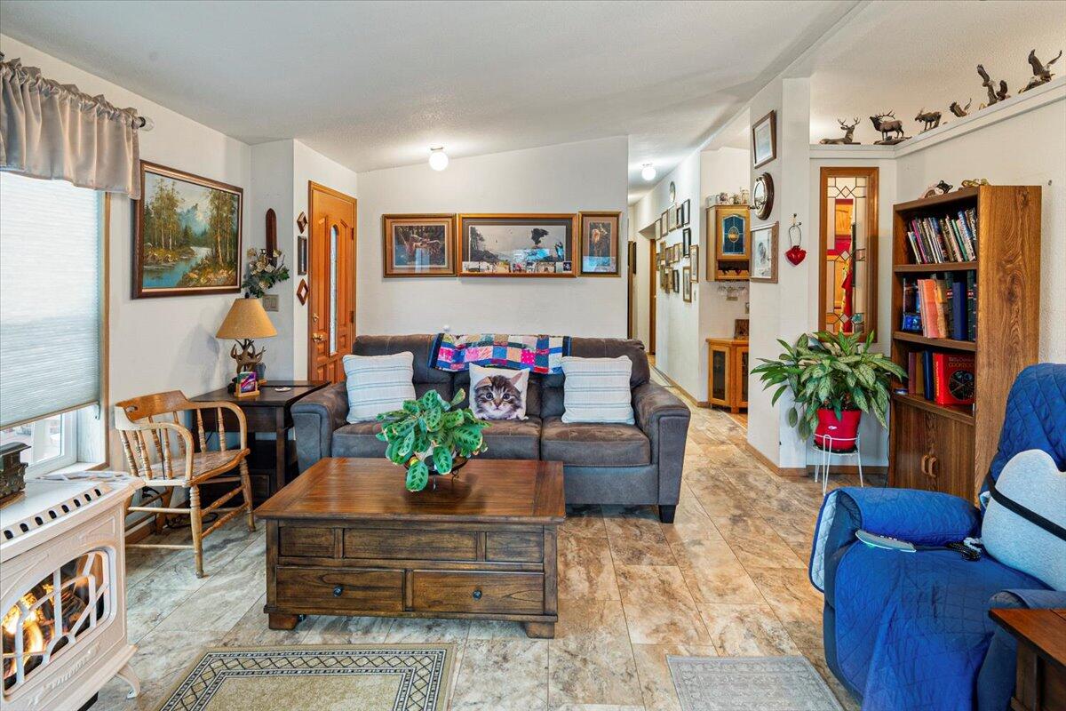 11896 SW Horny Hollow Trail