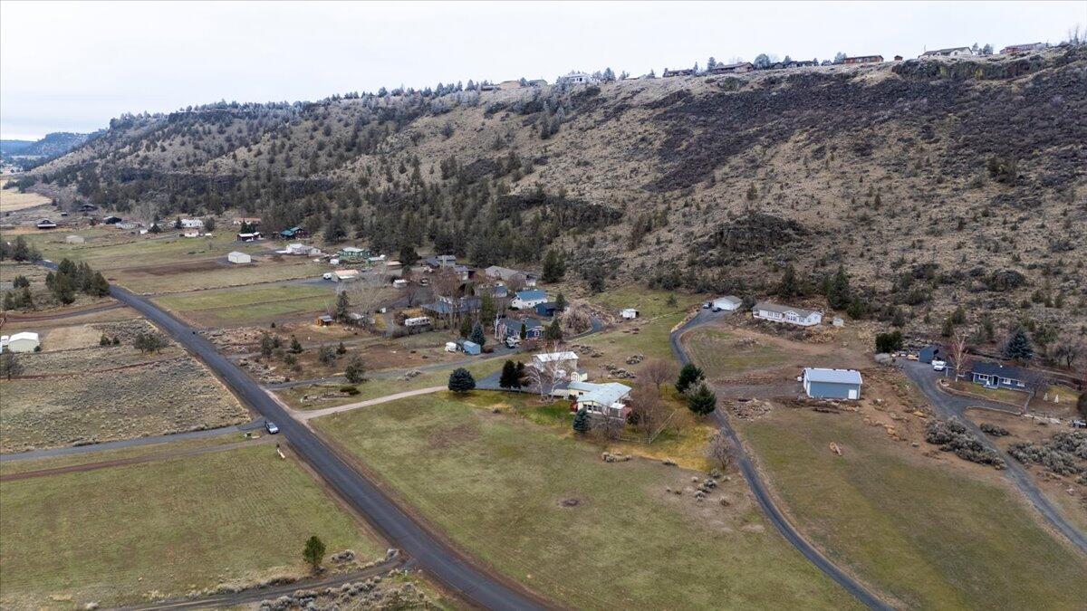 11896 SW Horny Hollow Trail
