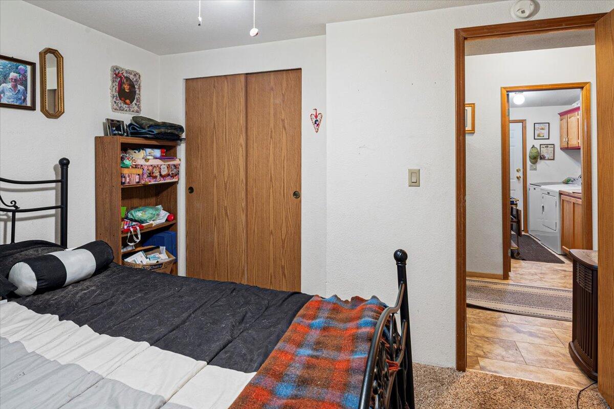 11896 SW Horny Hollow Trail