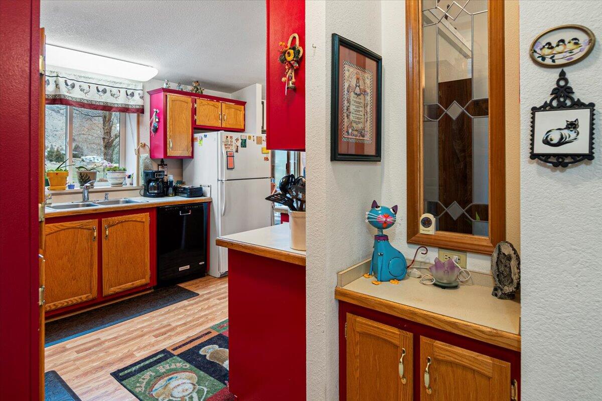 11896 SW Horny Hollow Trail