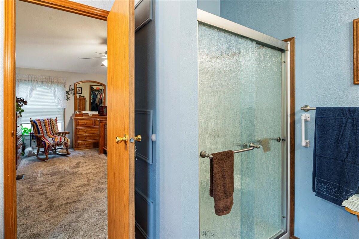 11896 SW Horny Hollow Trail