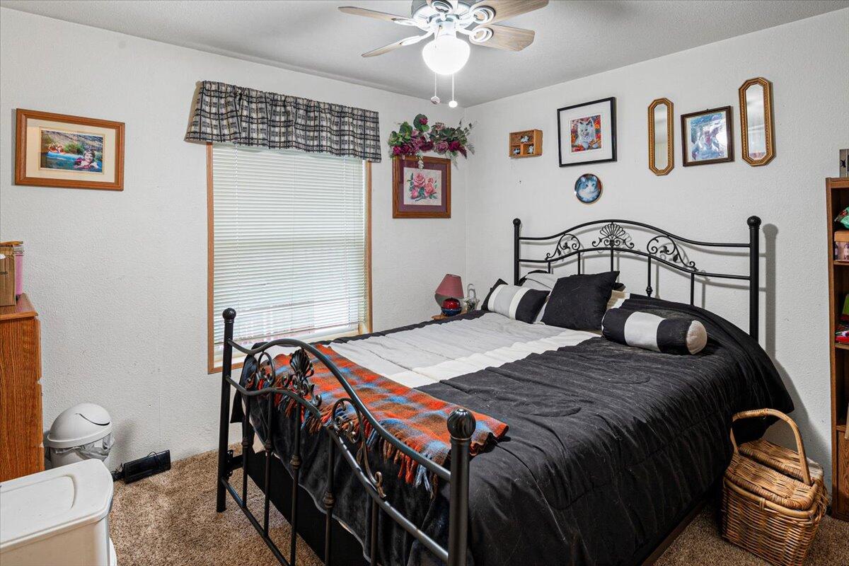 11896 SW Horny Hollow Trail