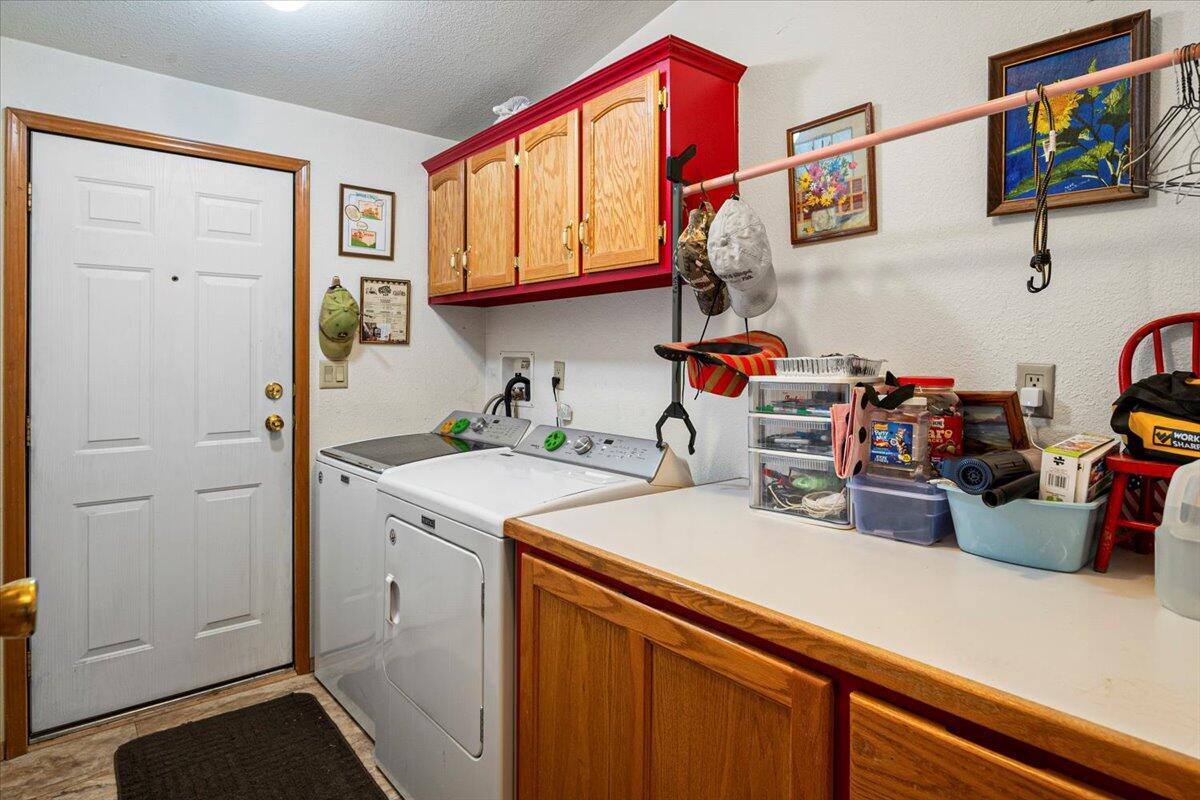 11896 SW Horny Hollow Trail