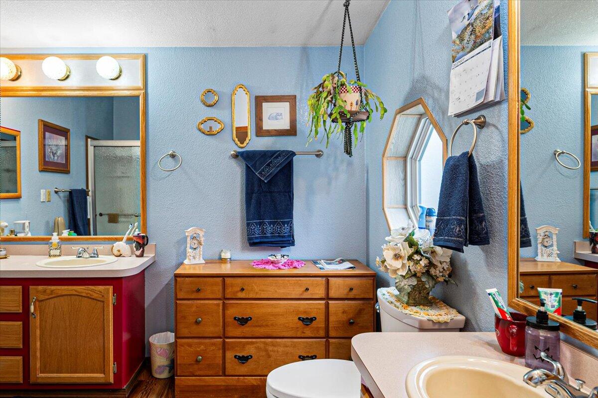 11896 SW Horny Hollow Trail