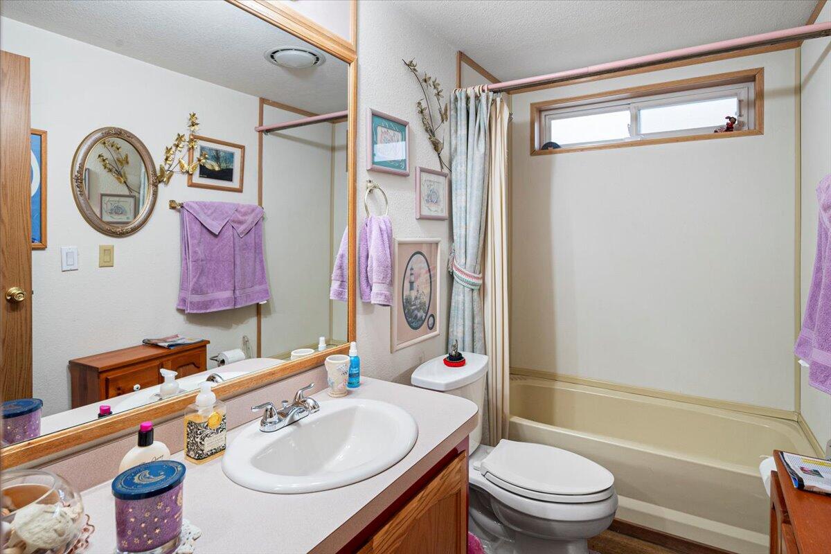 11896 SW Horny Hollow Trail