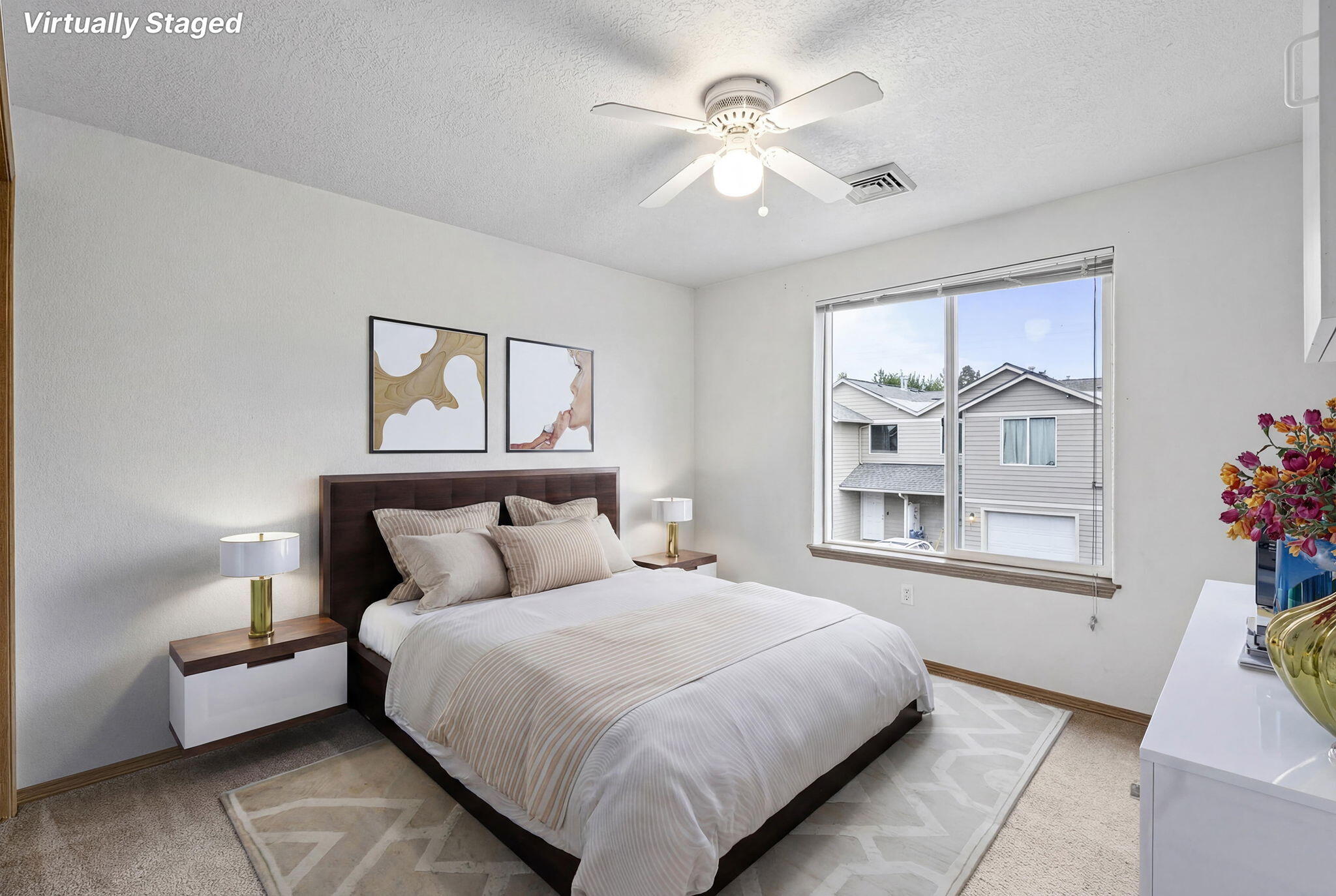 1470 SW 16th Street