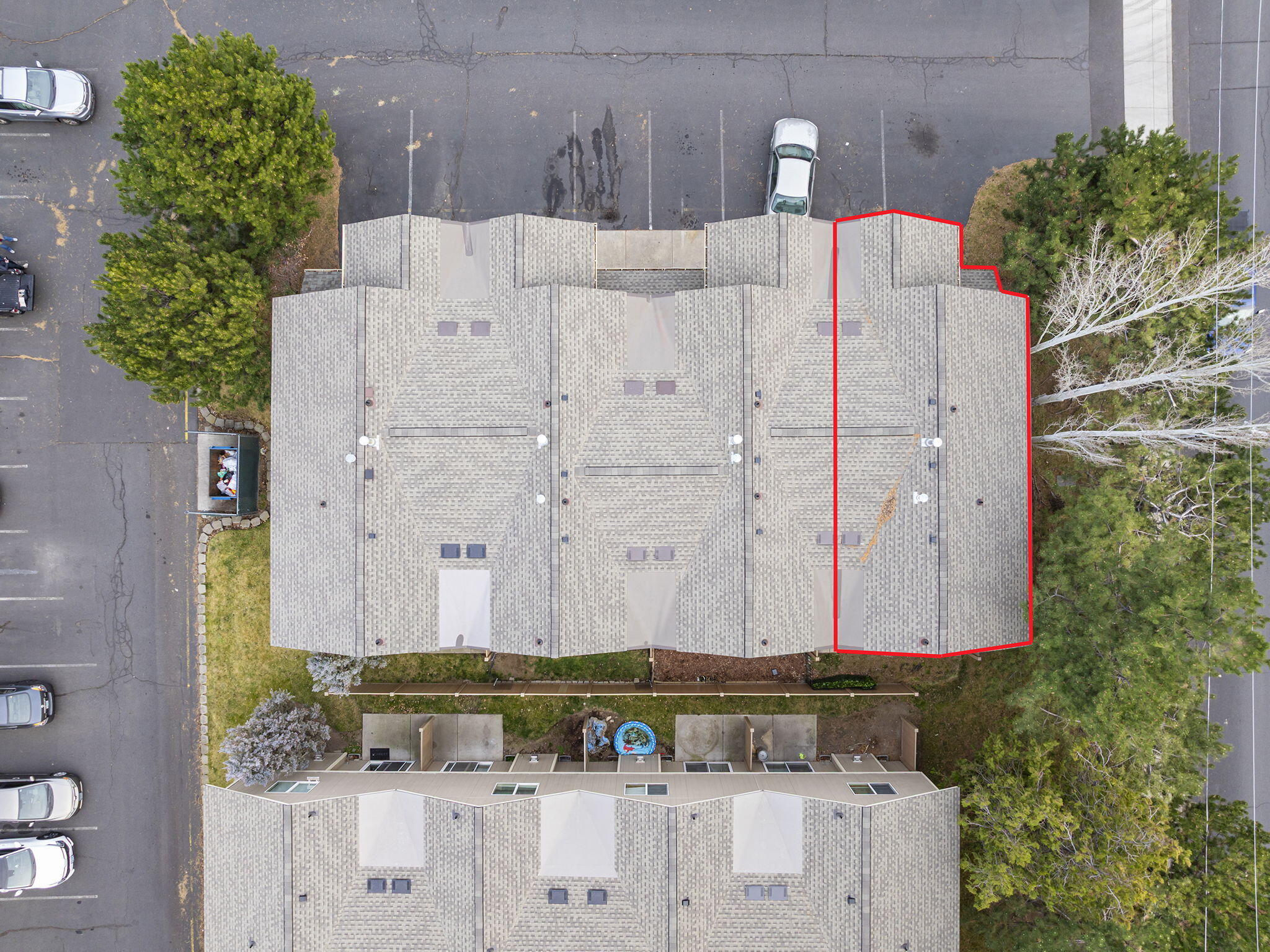 1470 SW 16th Street