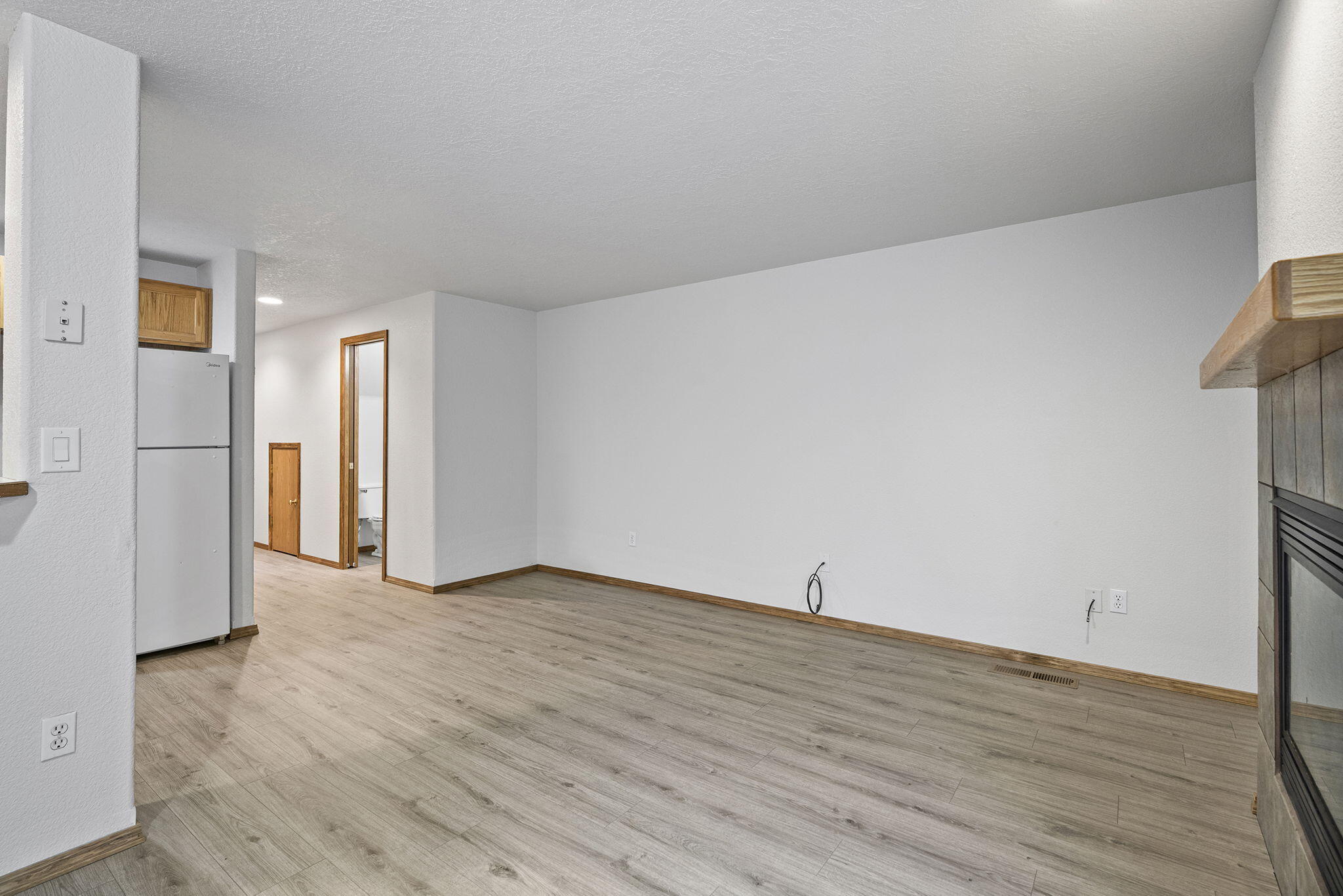 1470 SW 16th Street