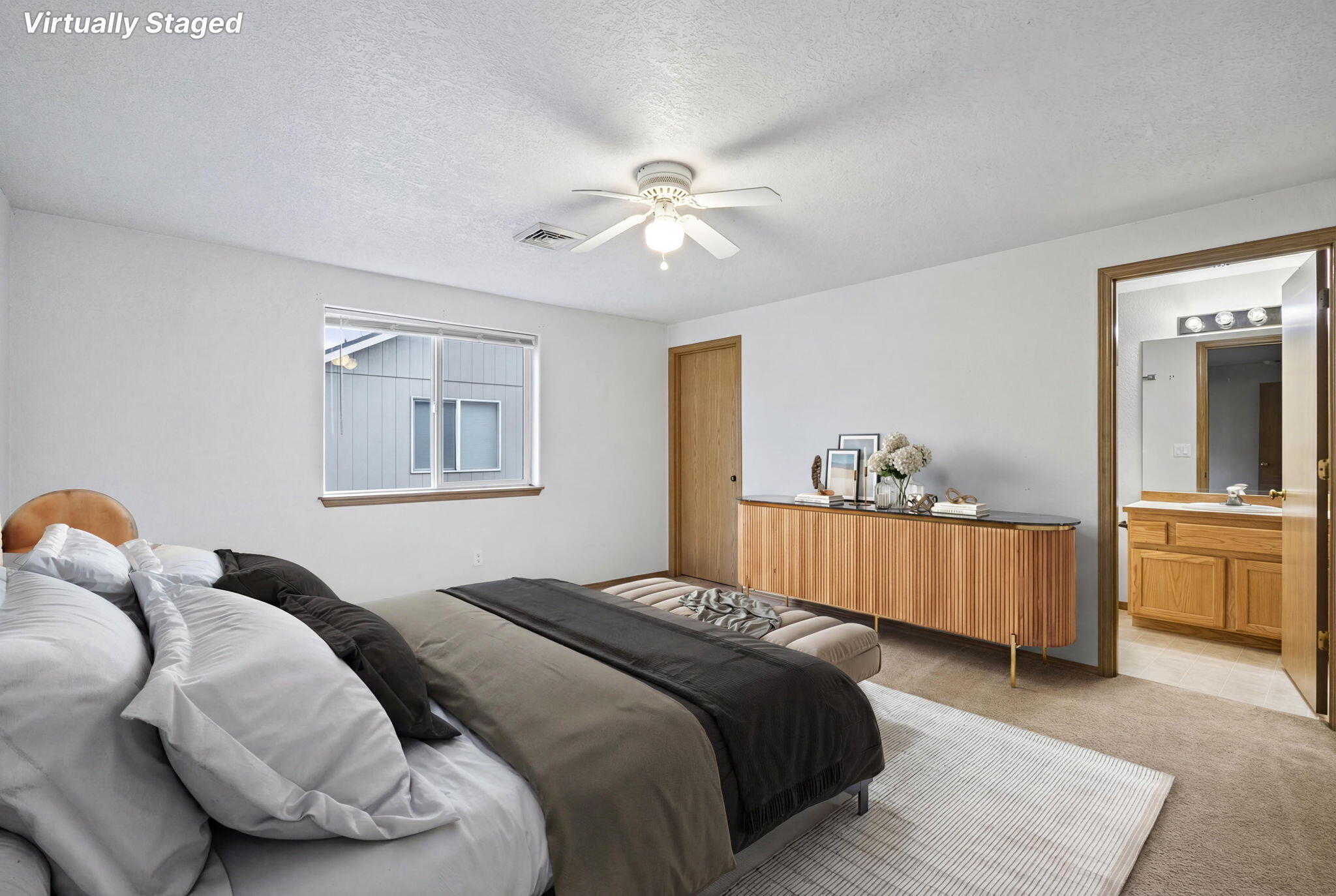 1470 SW 16th Street