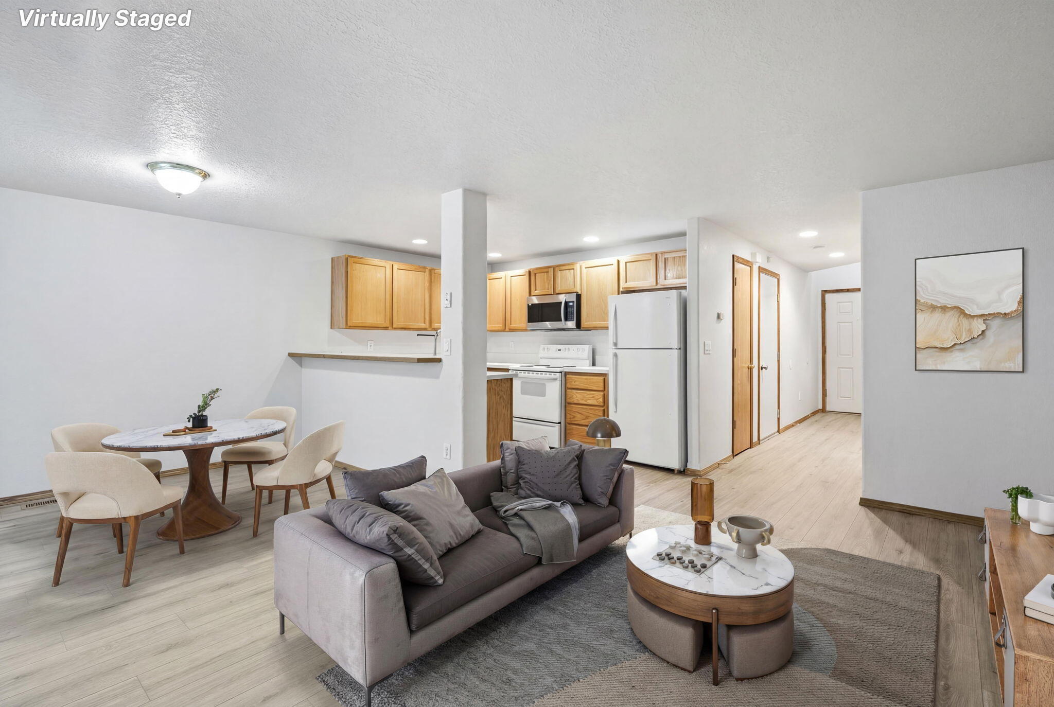 1470 SW 16th Street