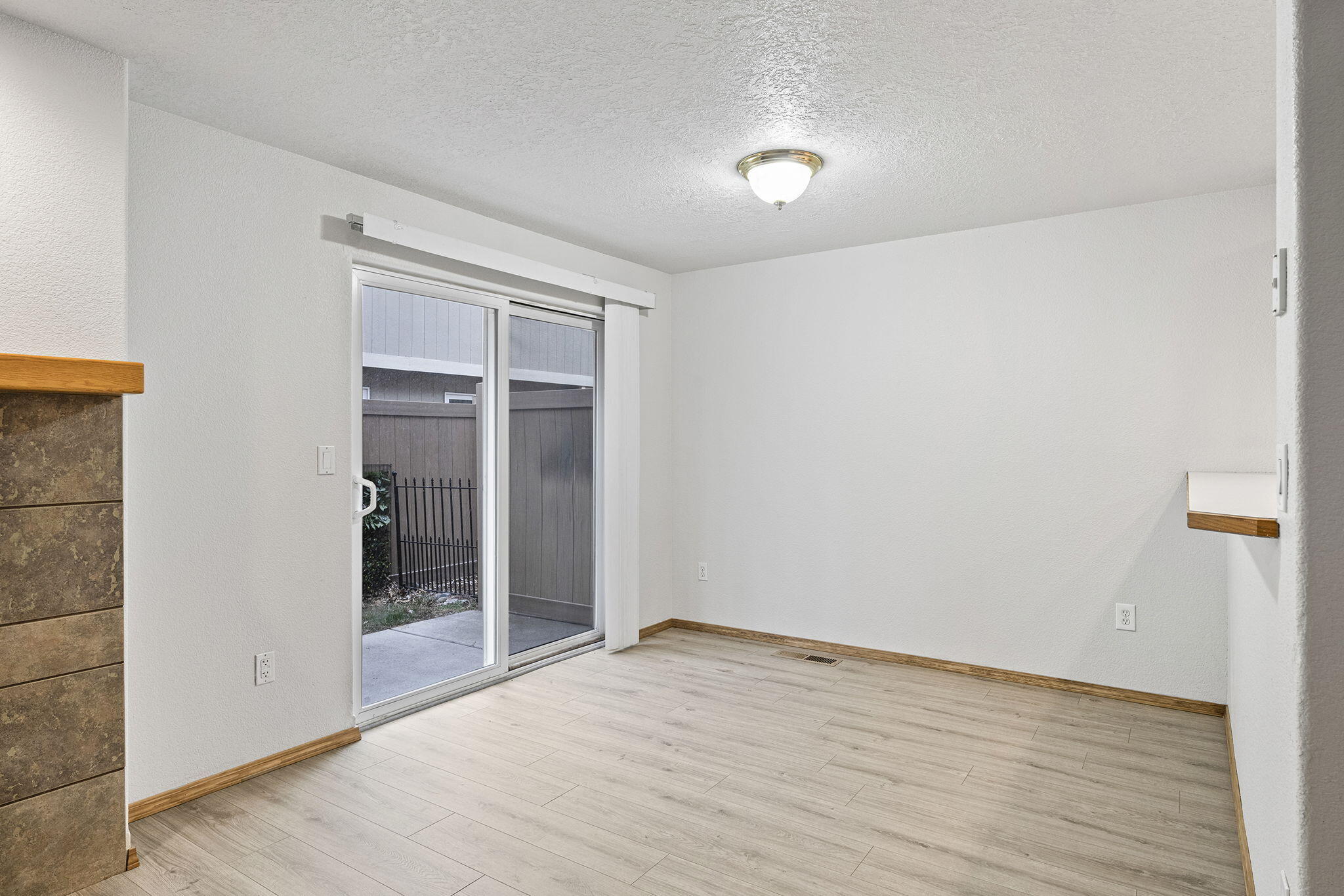 1470 SW 16th Street