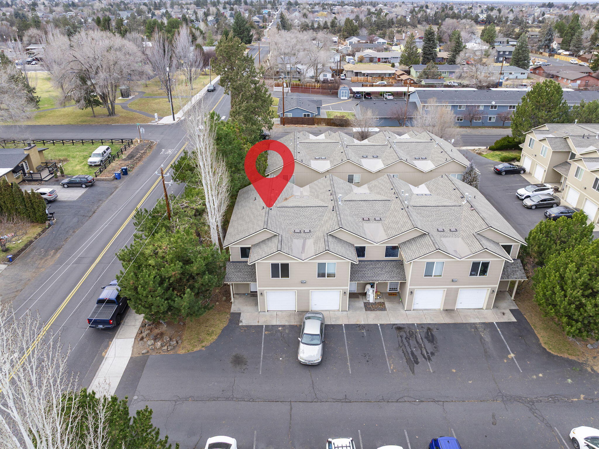 1470 SW 16th Street