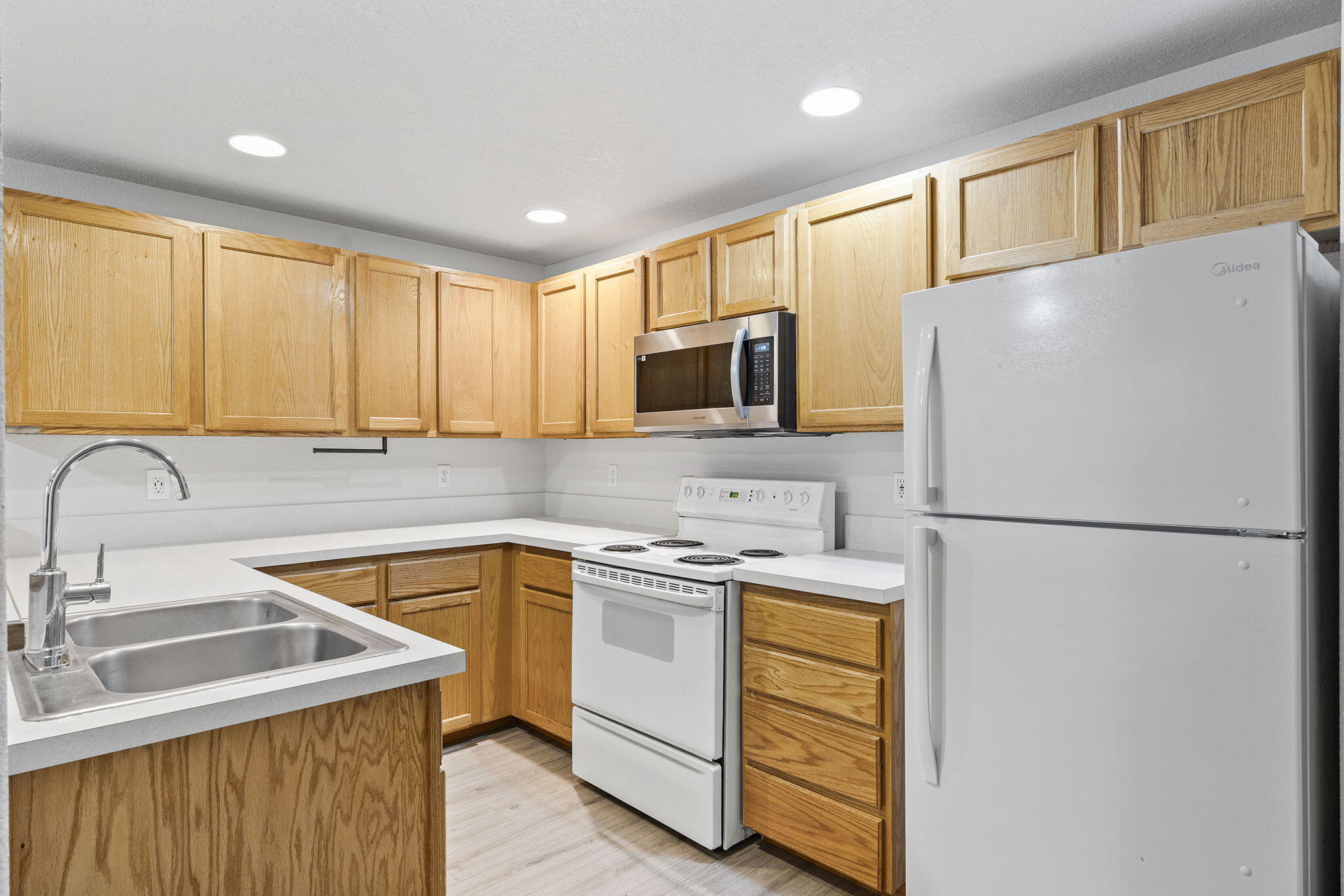 1470 SW 16th Street