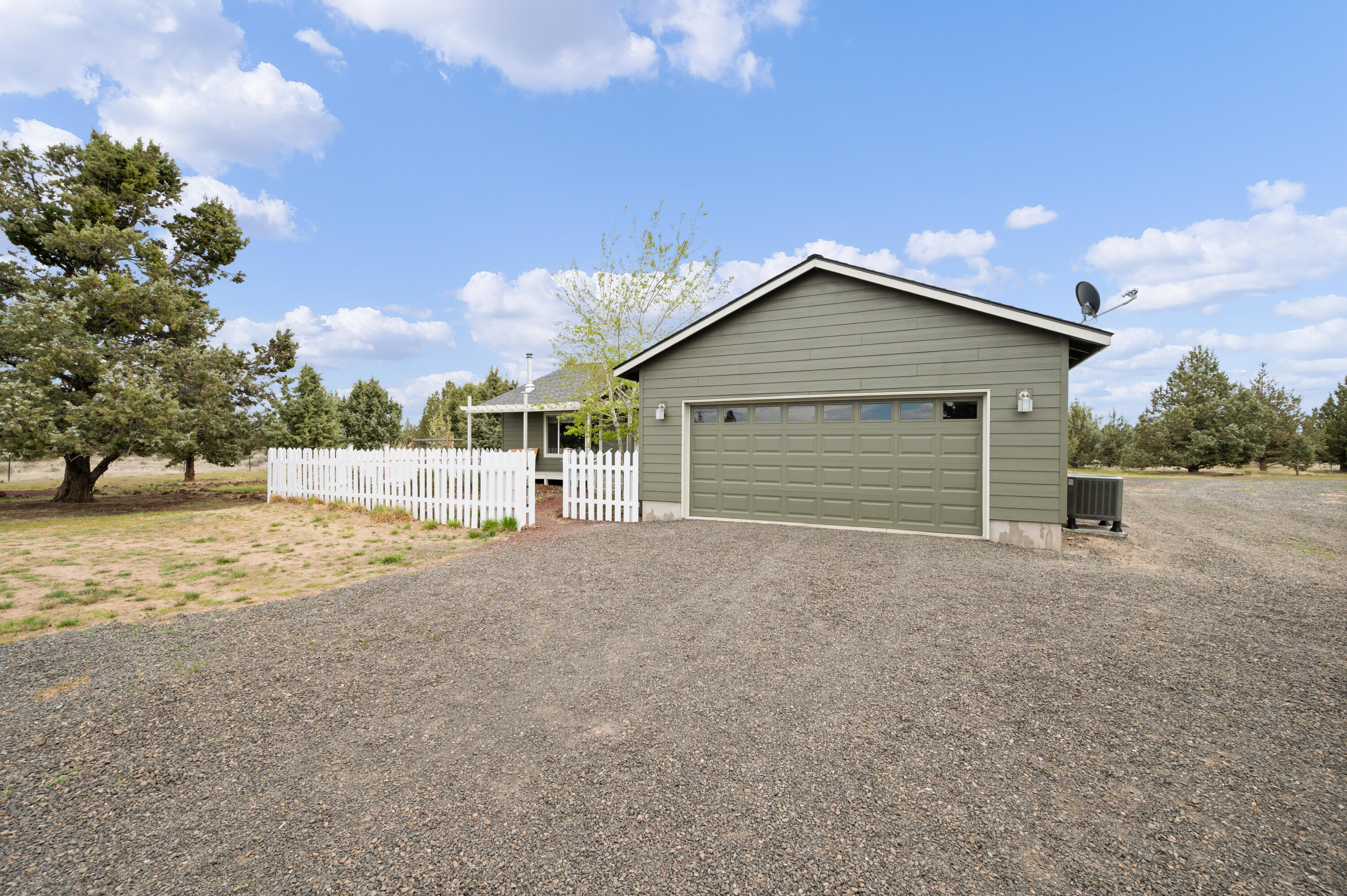 16625 SW Dove Road