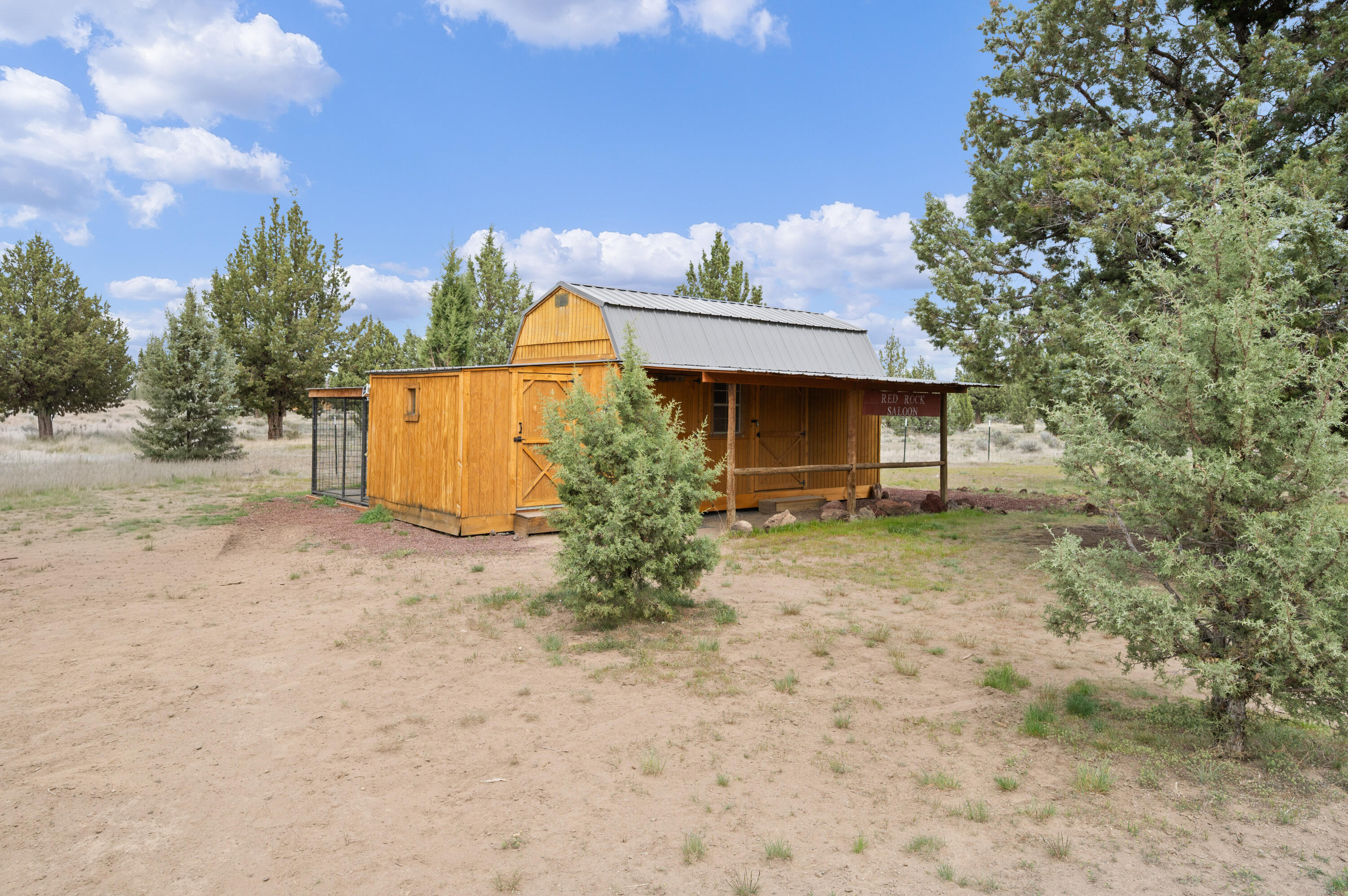 16625 SW Dove Road
