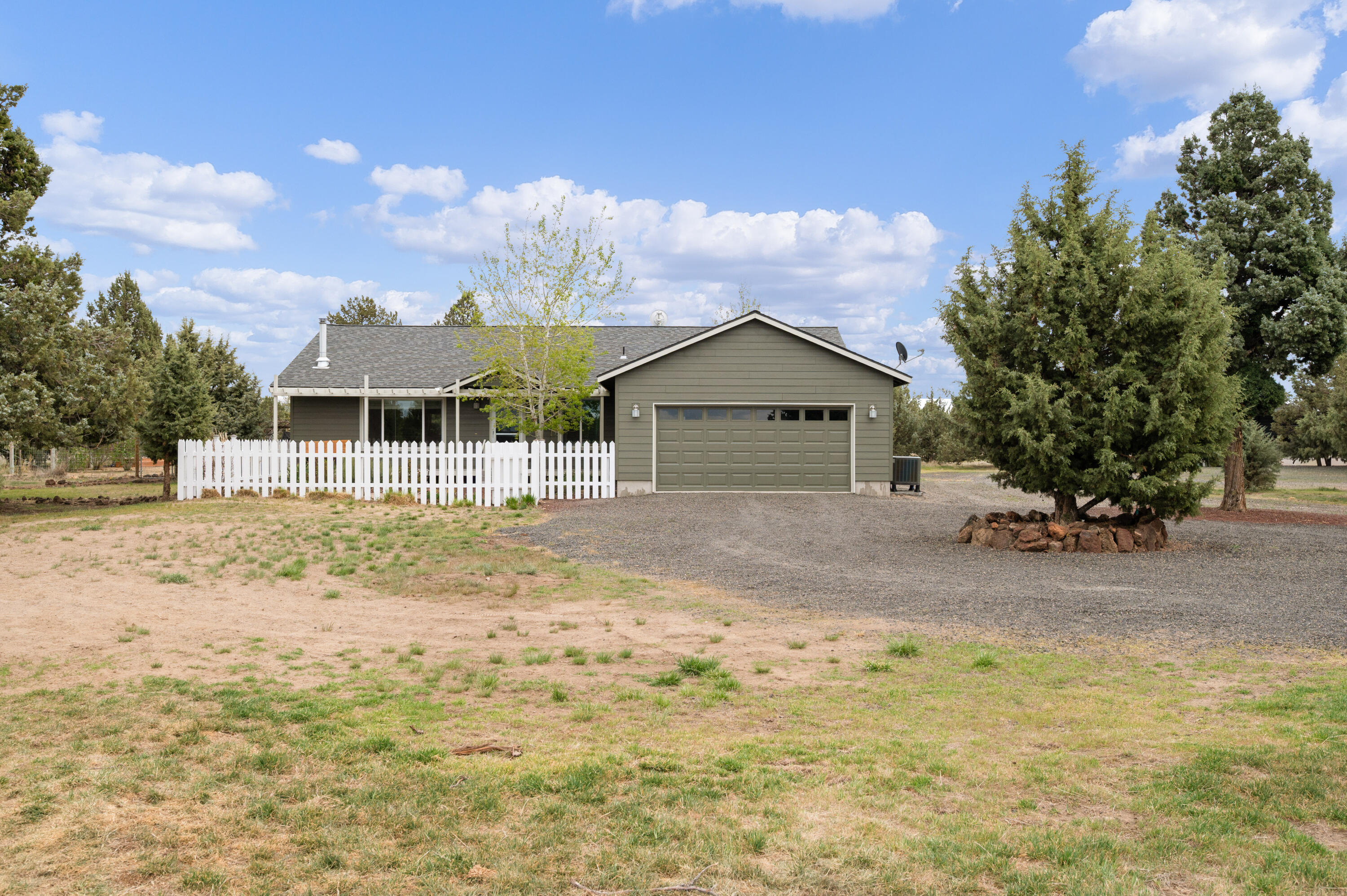 16625 SW Dove Road