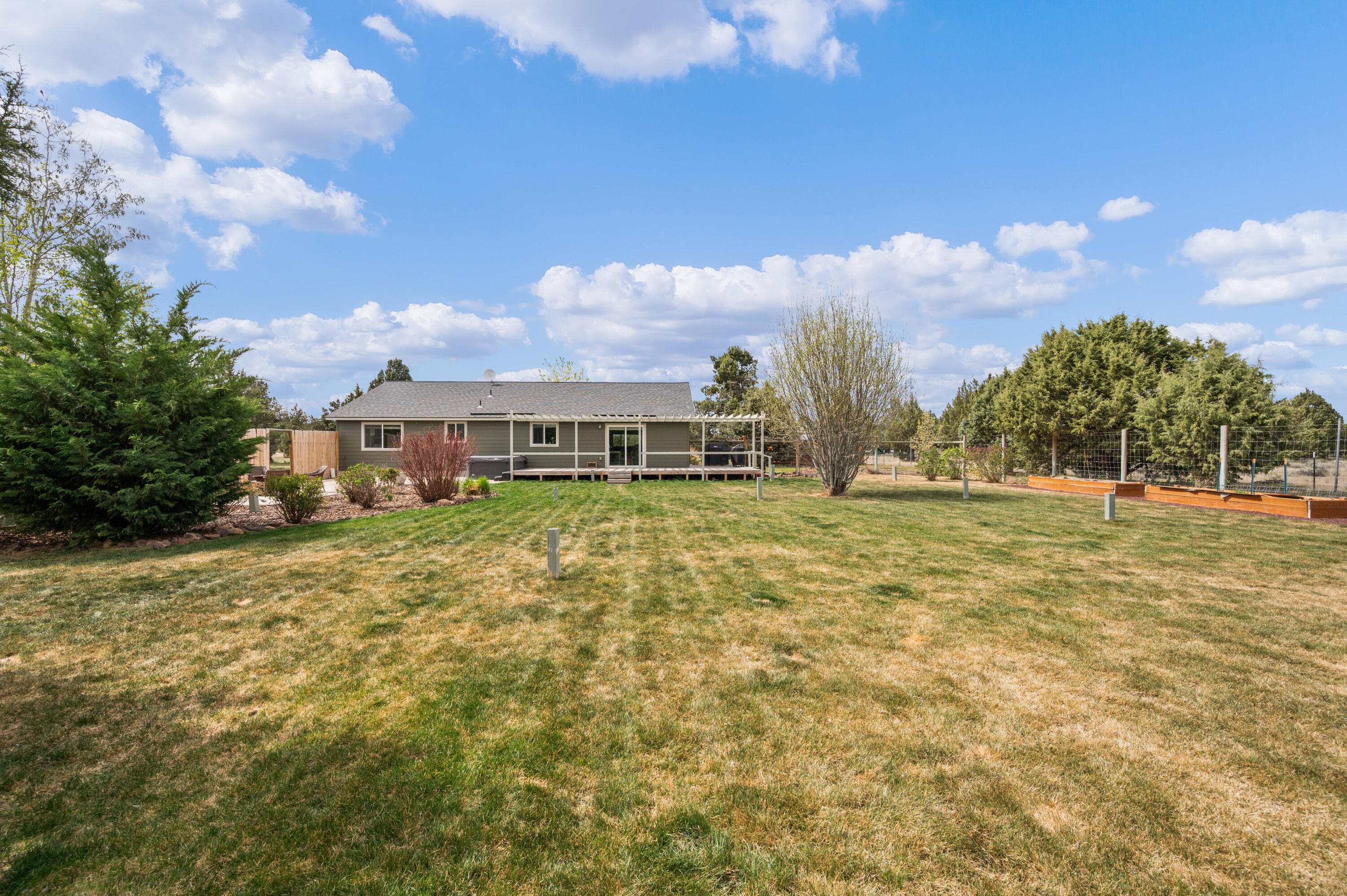 16625 SW Dove Road