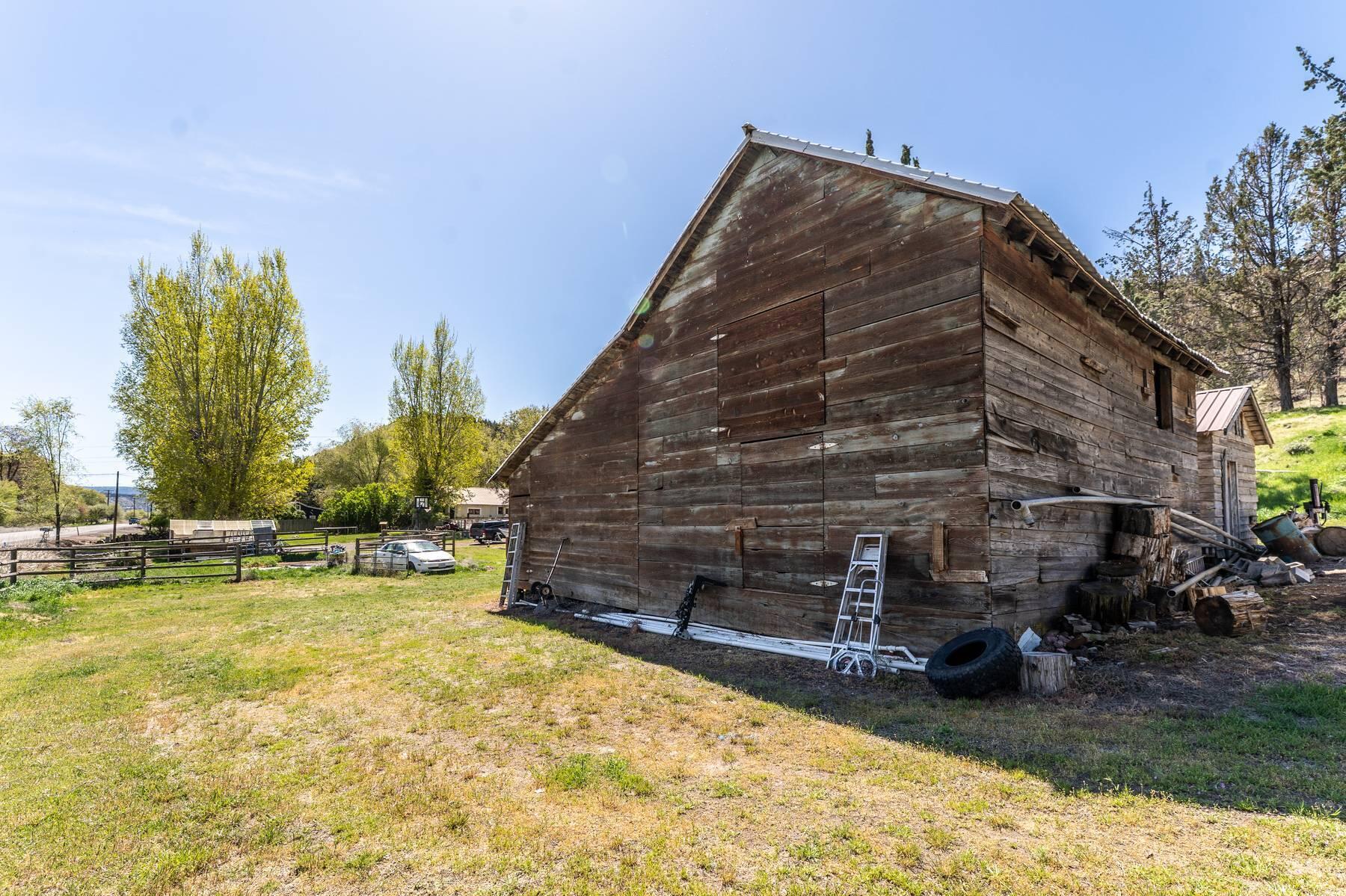 2066 NW Oneil Highway