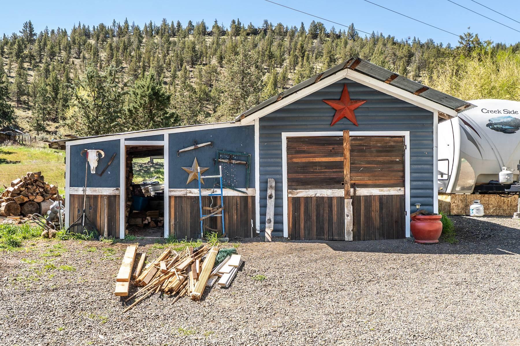 2066 NW Oneil Highway